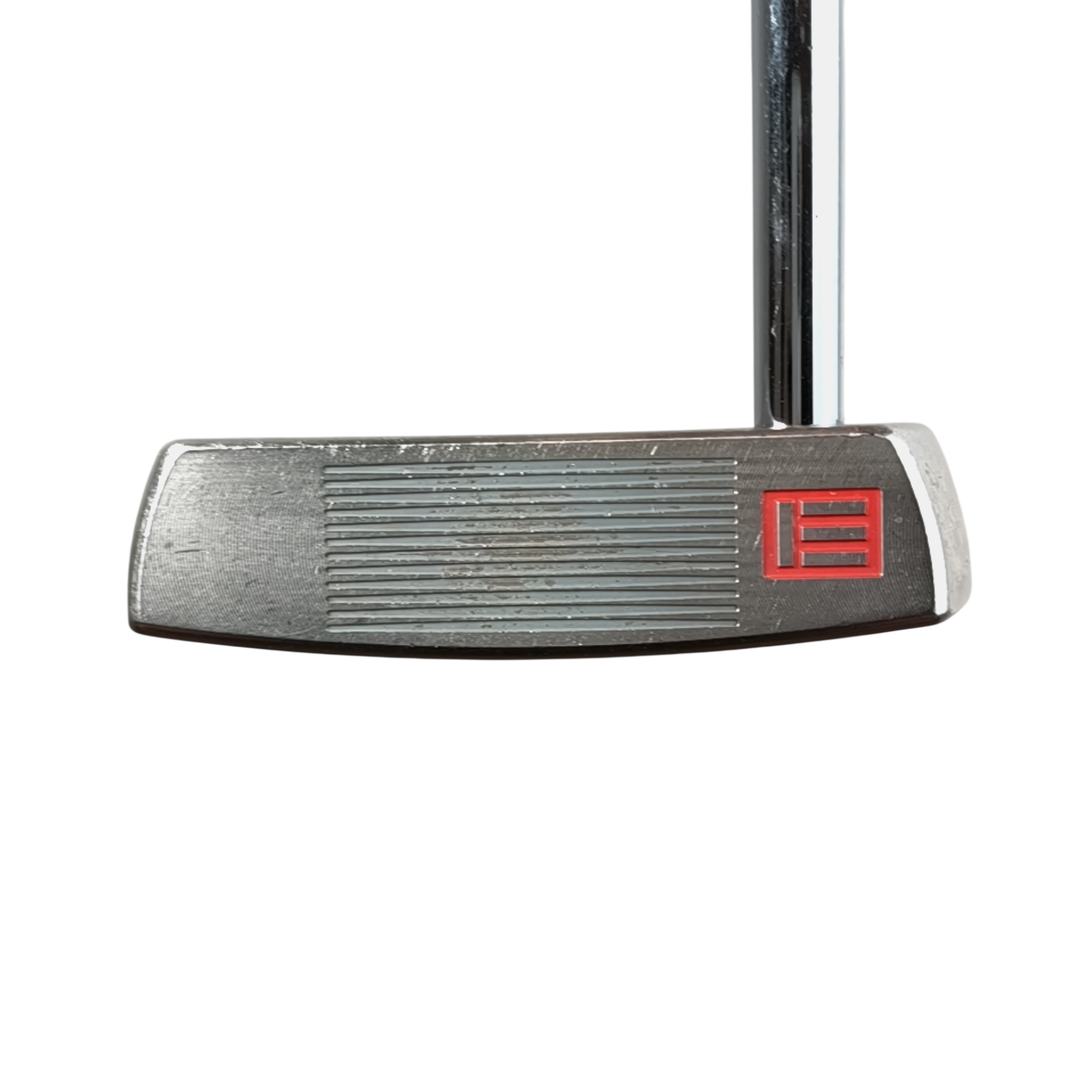 Evnroll Hatchback Putter / 34"