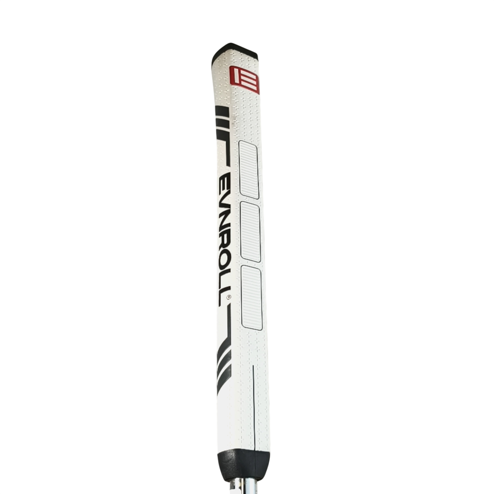 Evnroll Hatchback Putter / 34"