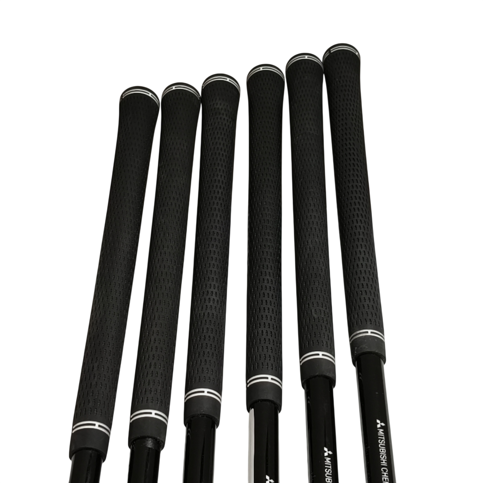 TaylorMade P790 TI Jernsæt / 5-PW / Flex Regular / Grafit