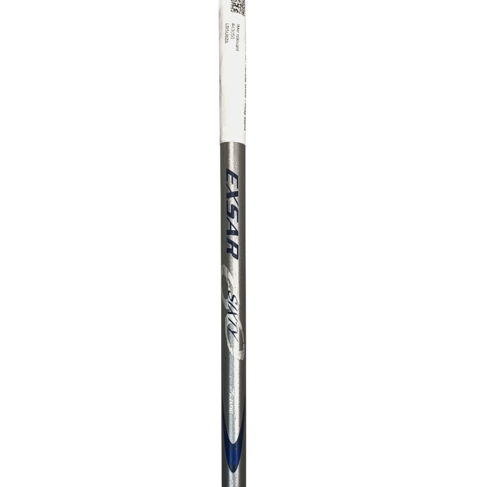 Mizuno MP 001 Fairway Wood / Flex Regular / #5/18