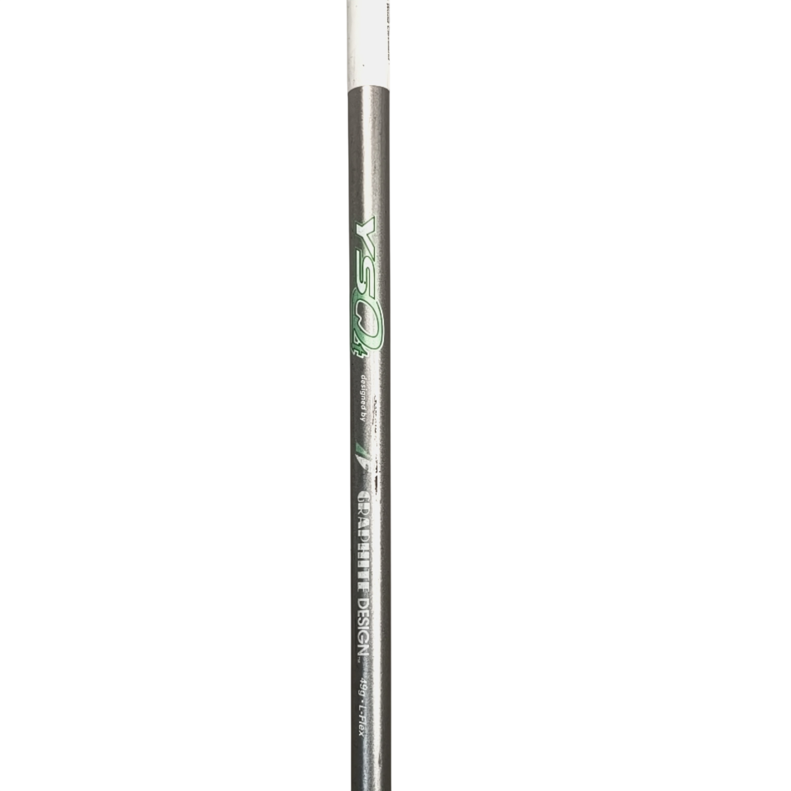 Cleveland HI-Bore Bloom Fairway Wood / Flex Ladies / #5/18