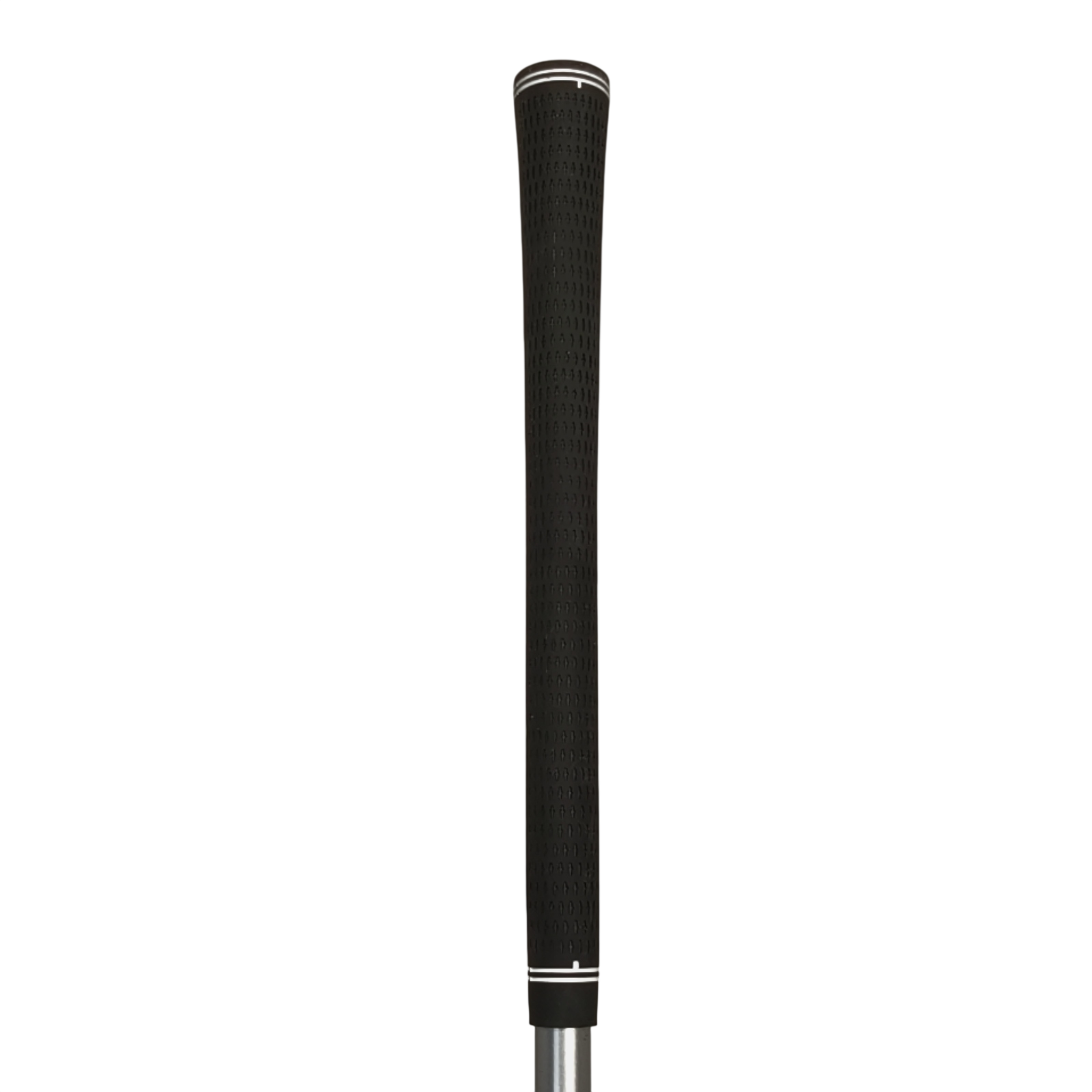 Cleveland HI-Bore Bloom Fairway Wood / Flex Ladies / #5/18