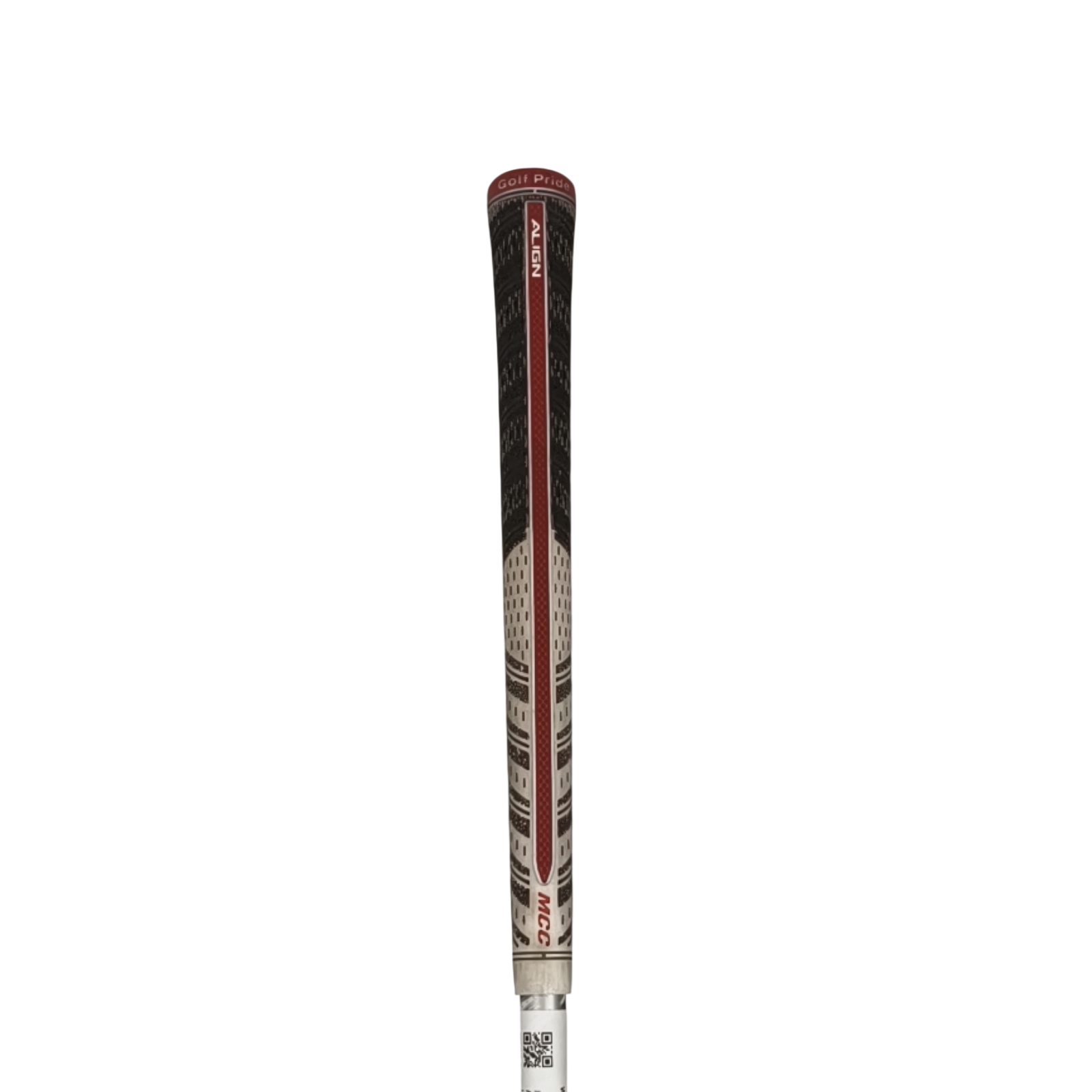 Wilson DynaPWR Fairway Wood / Flex Stiff / #3/15