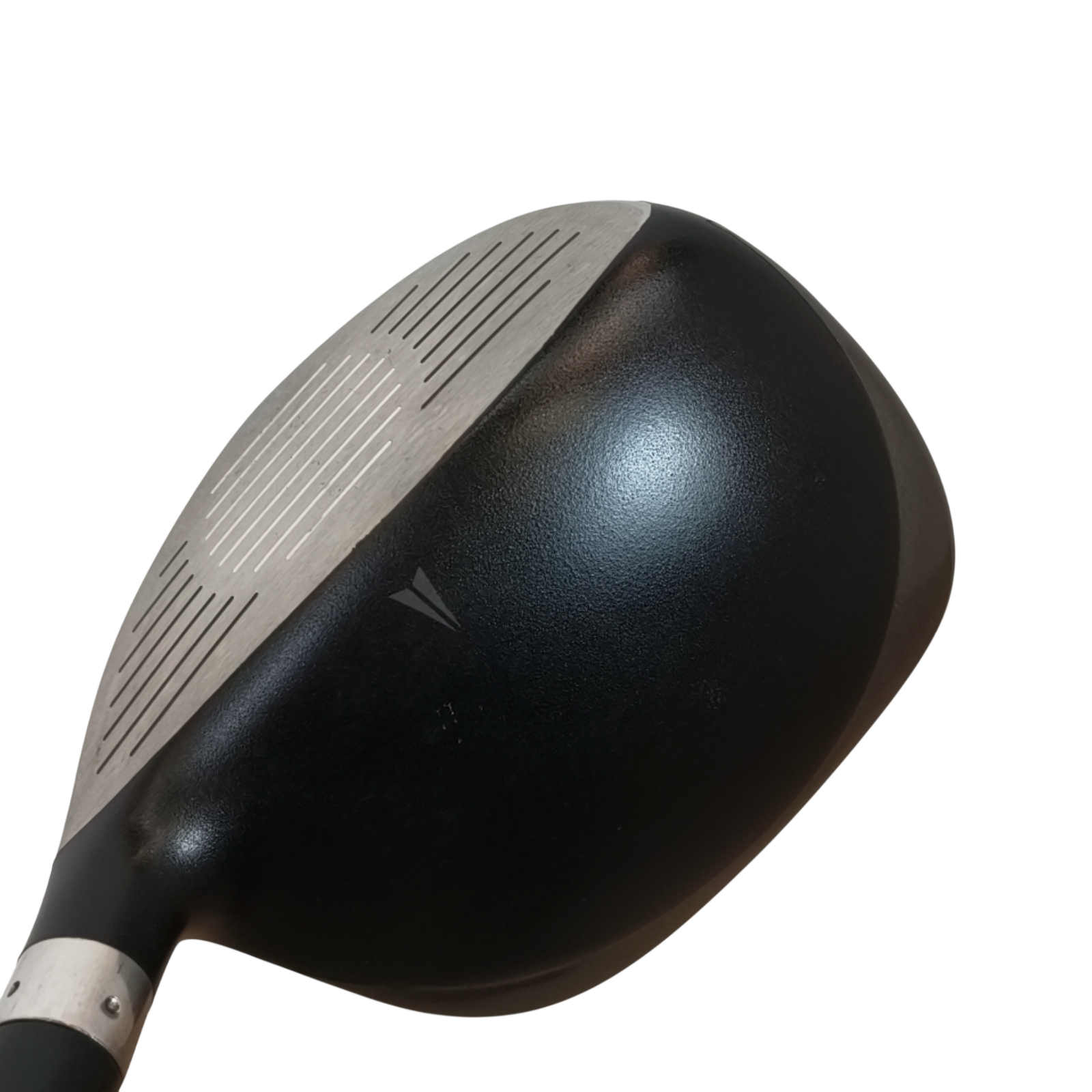 Nike SQ Dymo Fairway Wood / Flex Regular / #3/15