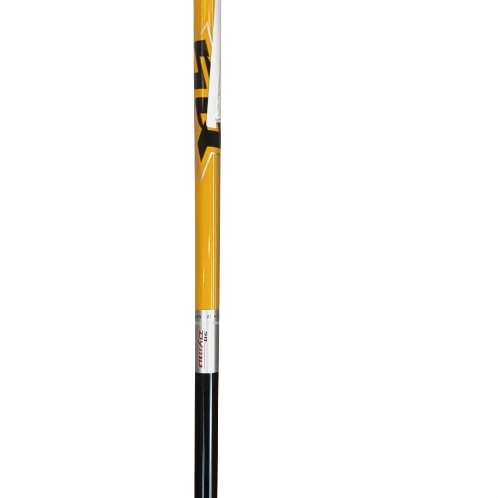 Nike SQ Dymo Fairway Wood / Flex Regular / #3/15