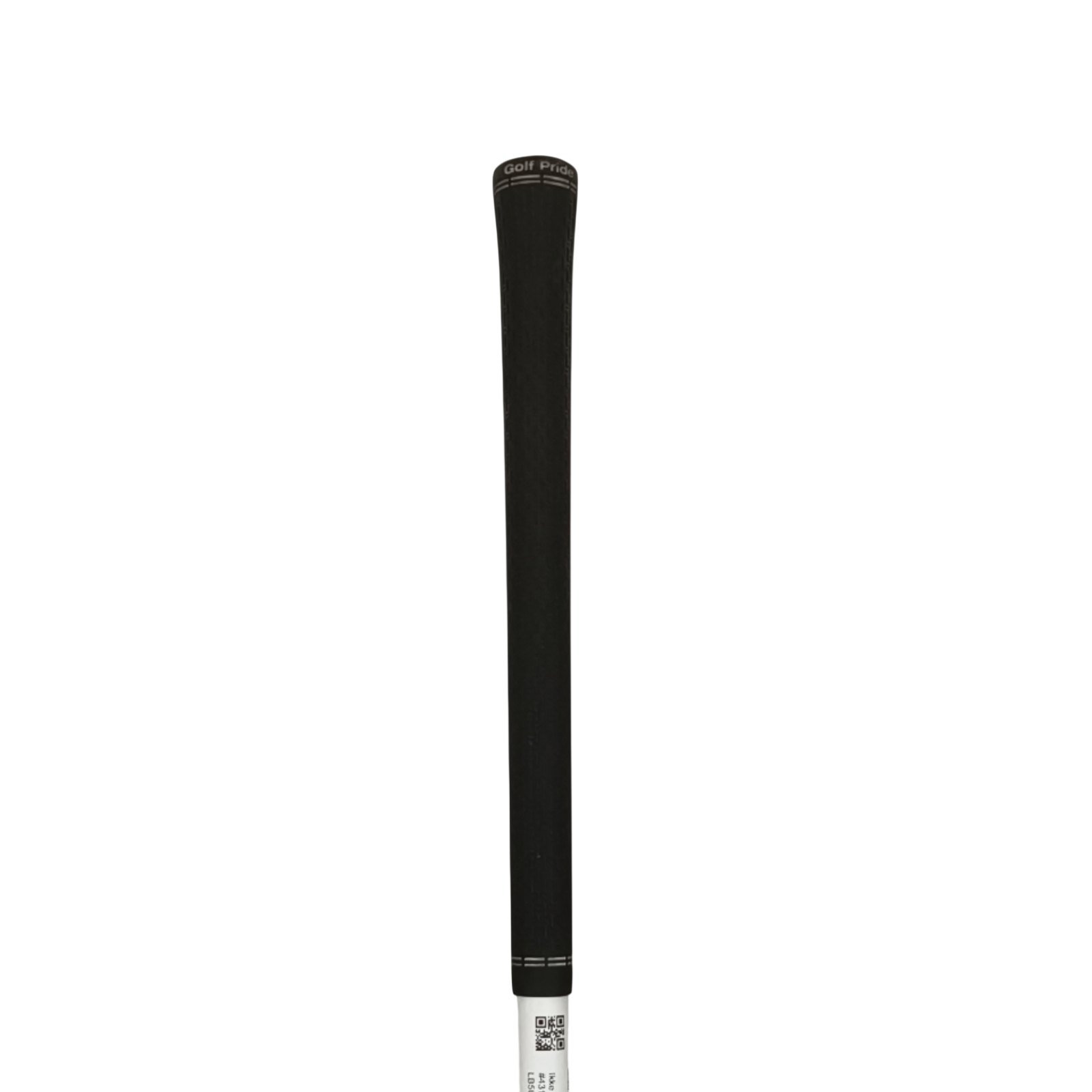 Mizuno ST-180 Fairway Wood / Flex Regular / #3/15