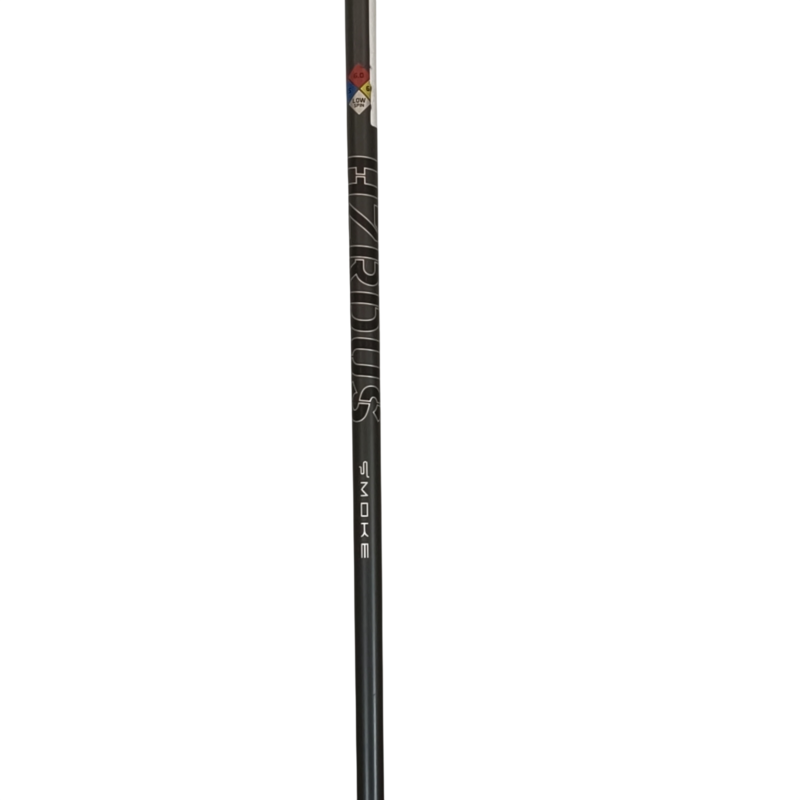 Cobra King F9 Fairway Wood / Flex Stiff / #3/14.5