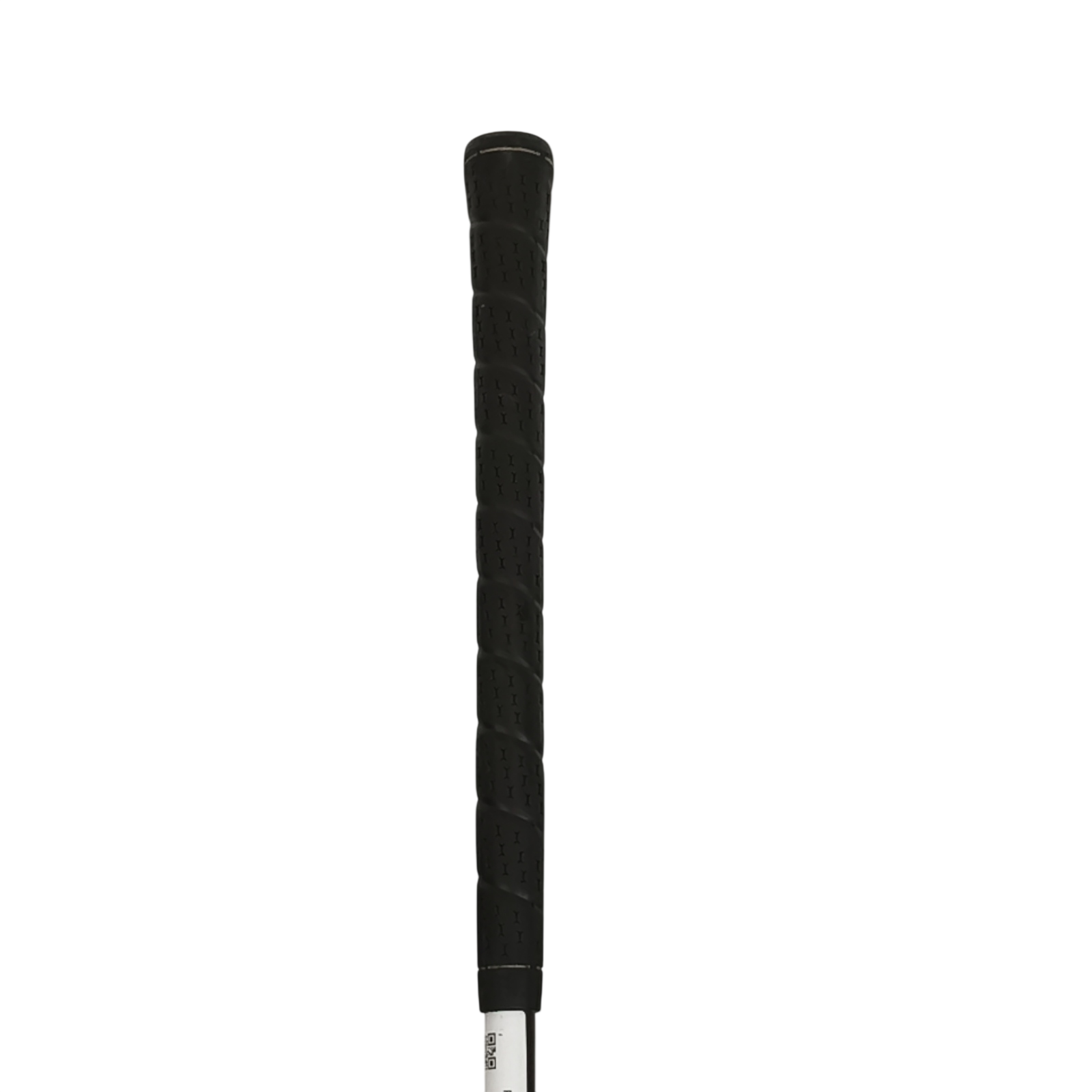 PING Rapture Fairway Wood / Flex Regular / #5/17