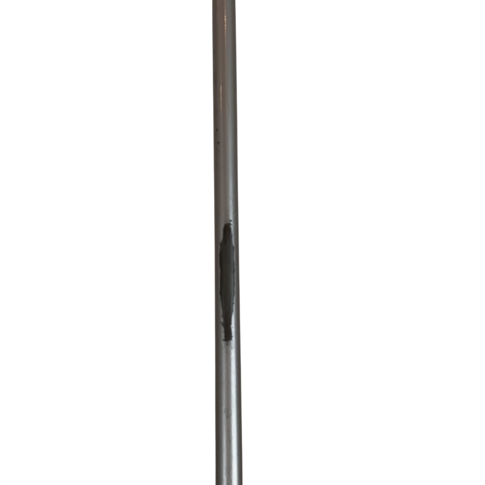 PING Rapture Fairway Wood / Flex Regular / #5/17