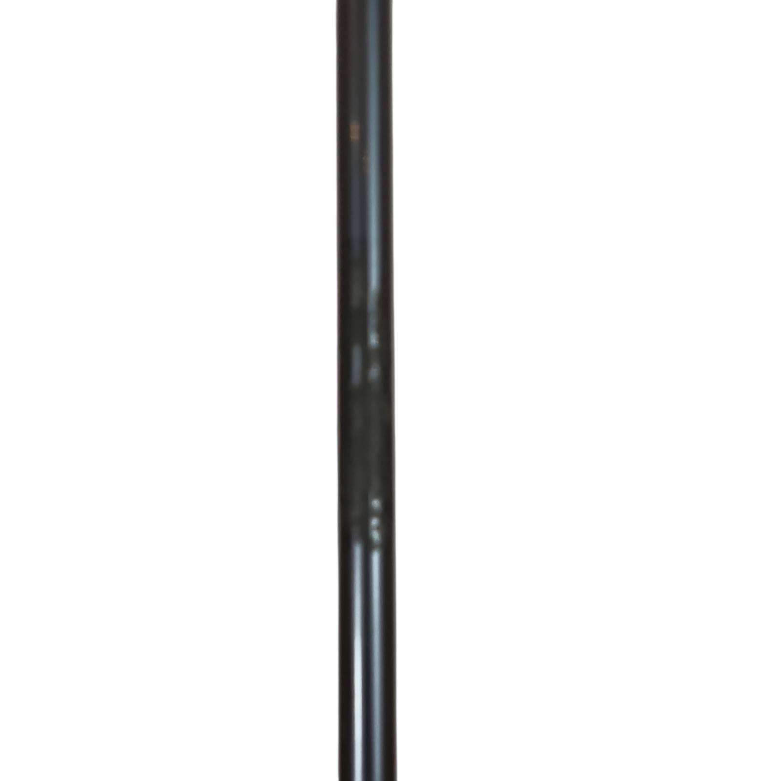 TaylorMade Burner Fairway Wood / Flex Ladies / #7/21