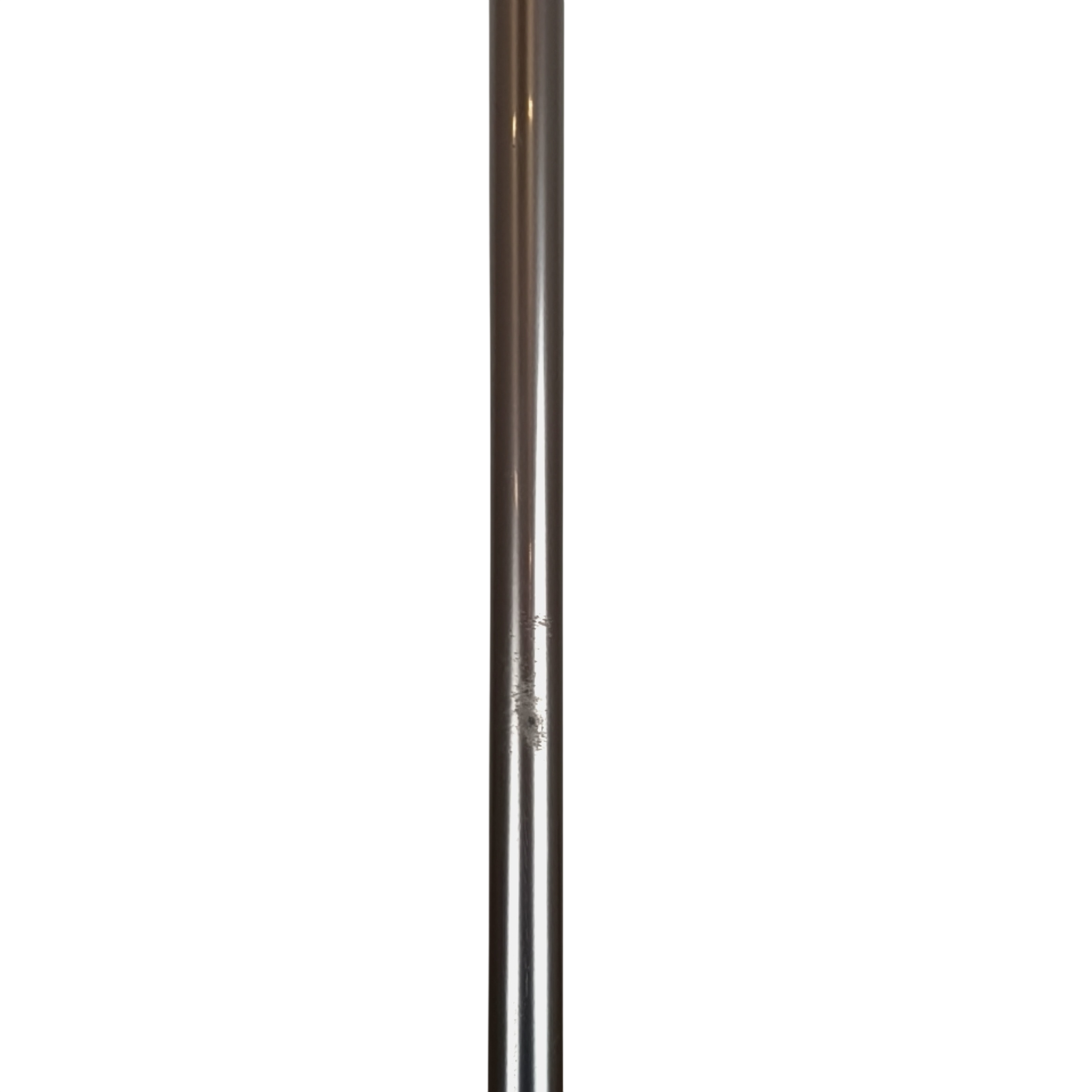 PING G20 Fairway Wood / Flex Regular / #5/18