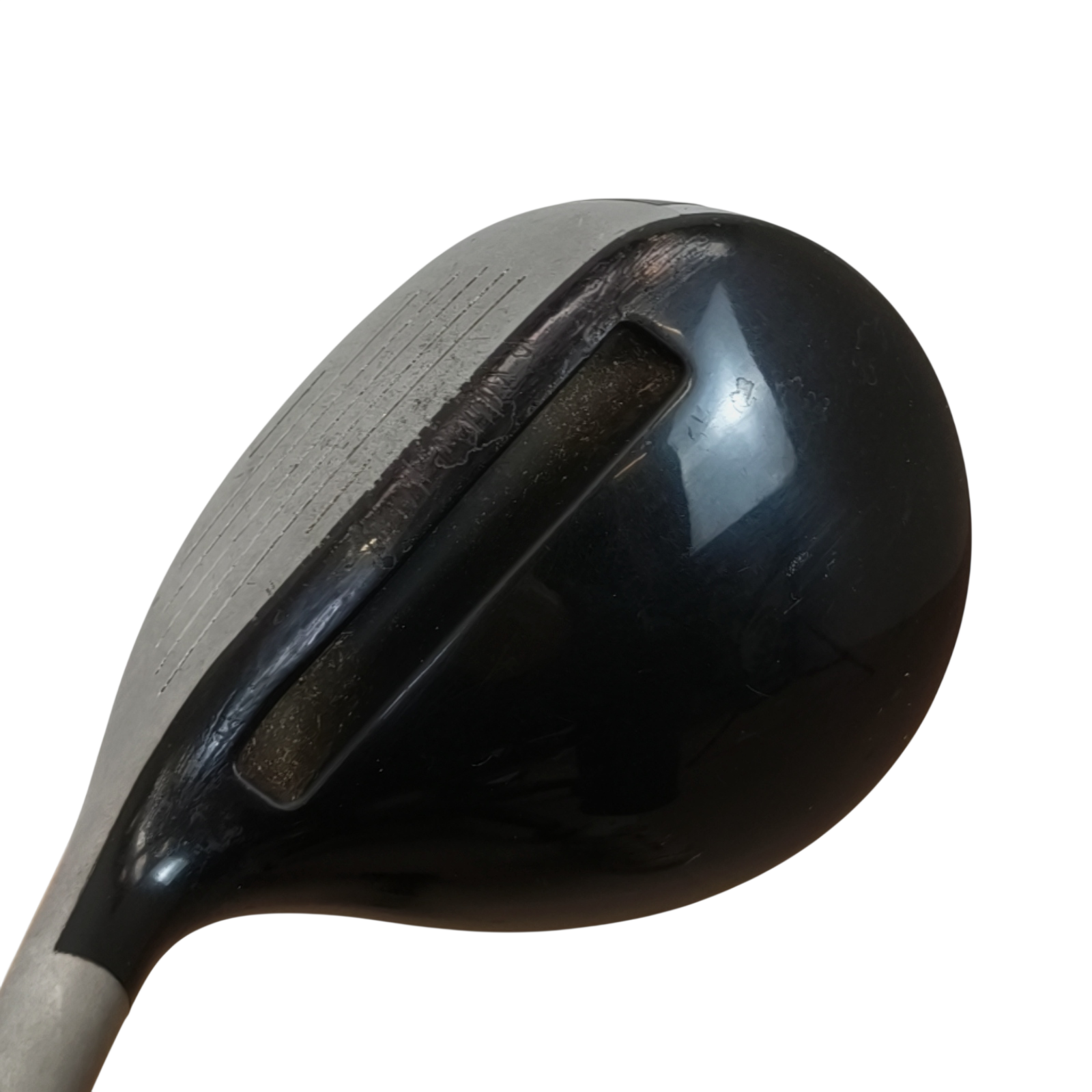 Adams Speedline F11 Fairway Wood / Flex Regular / #3/15