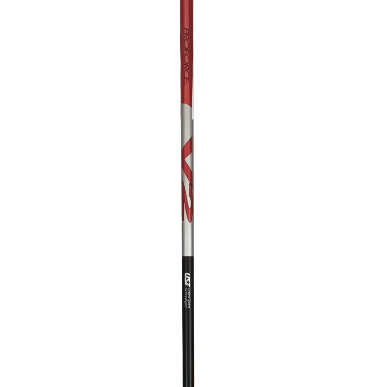 Wilson Staff Fybrid Hybrid / Flex Regular / #3/21