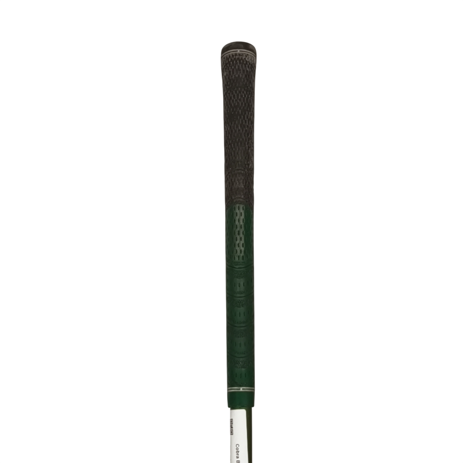 Cobra Baffler DWS Hybrid / Flex Regular / #3/20