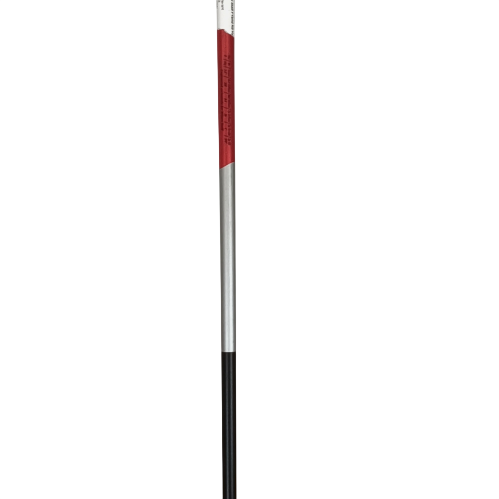 Vänster Wilson Staff Fybrid Hybrid / Flex Regular / #3/19.5
