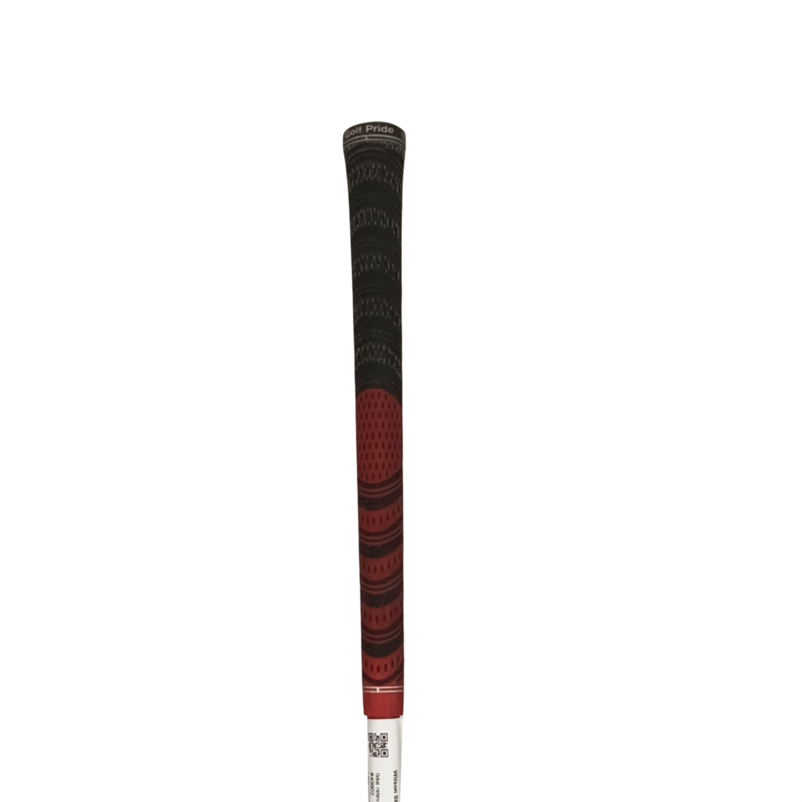 Vänster Wilson Staff Fybrid Hybrid / Flex Regular / #3/19.5