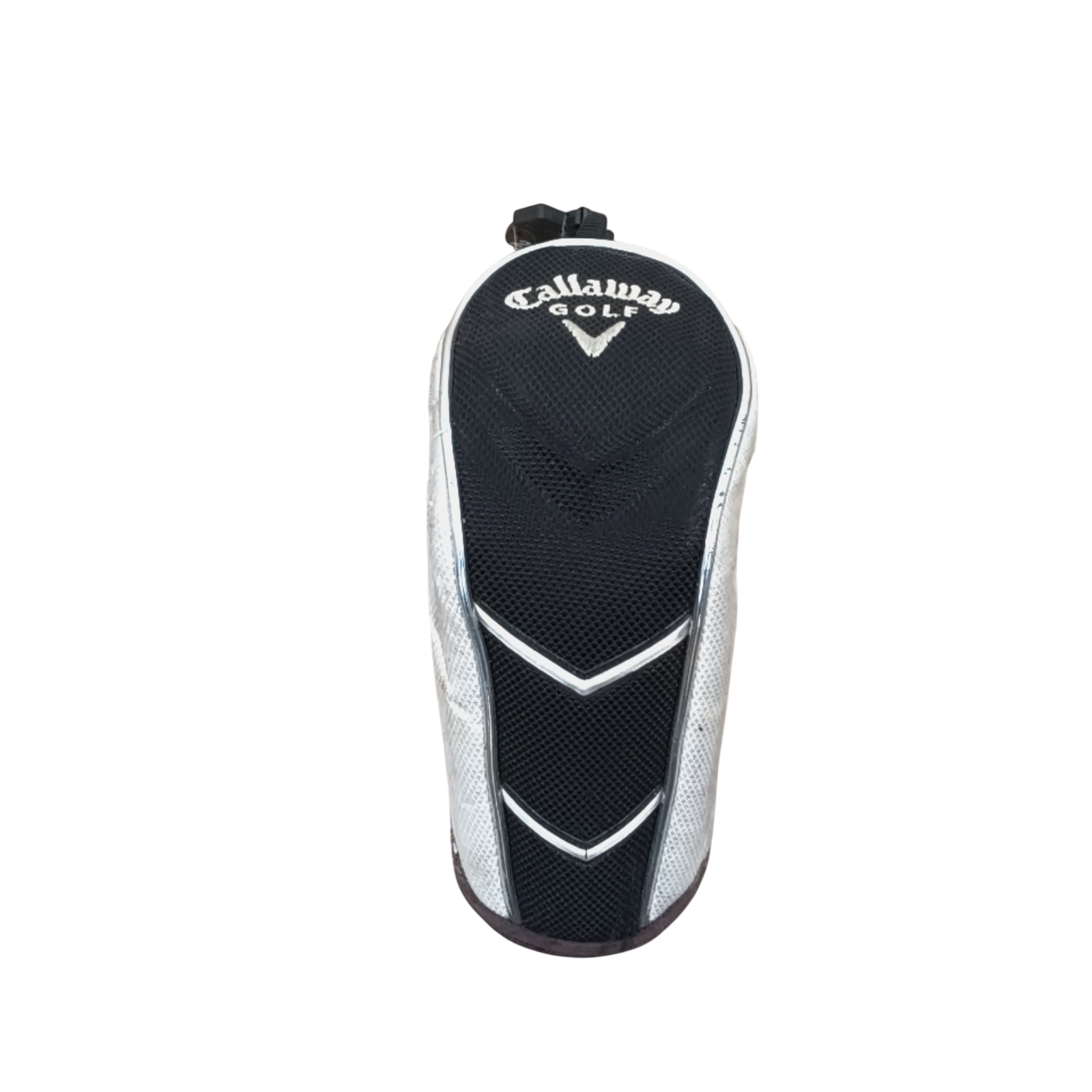 Callaway FT Hybrid / Flex Regular / #2/18