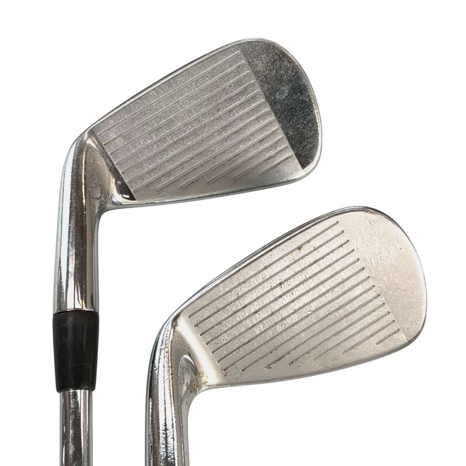 Titleist AP2 710 Forged Jernsæt / 4-PW / Flex Regular / Stål