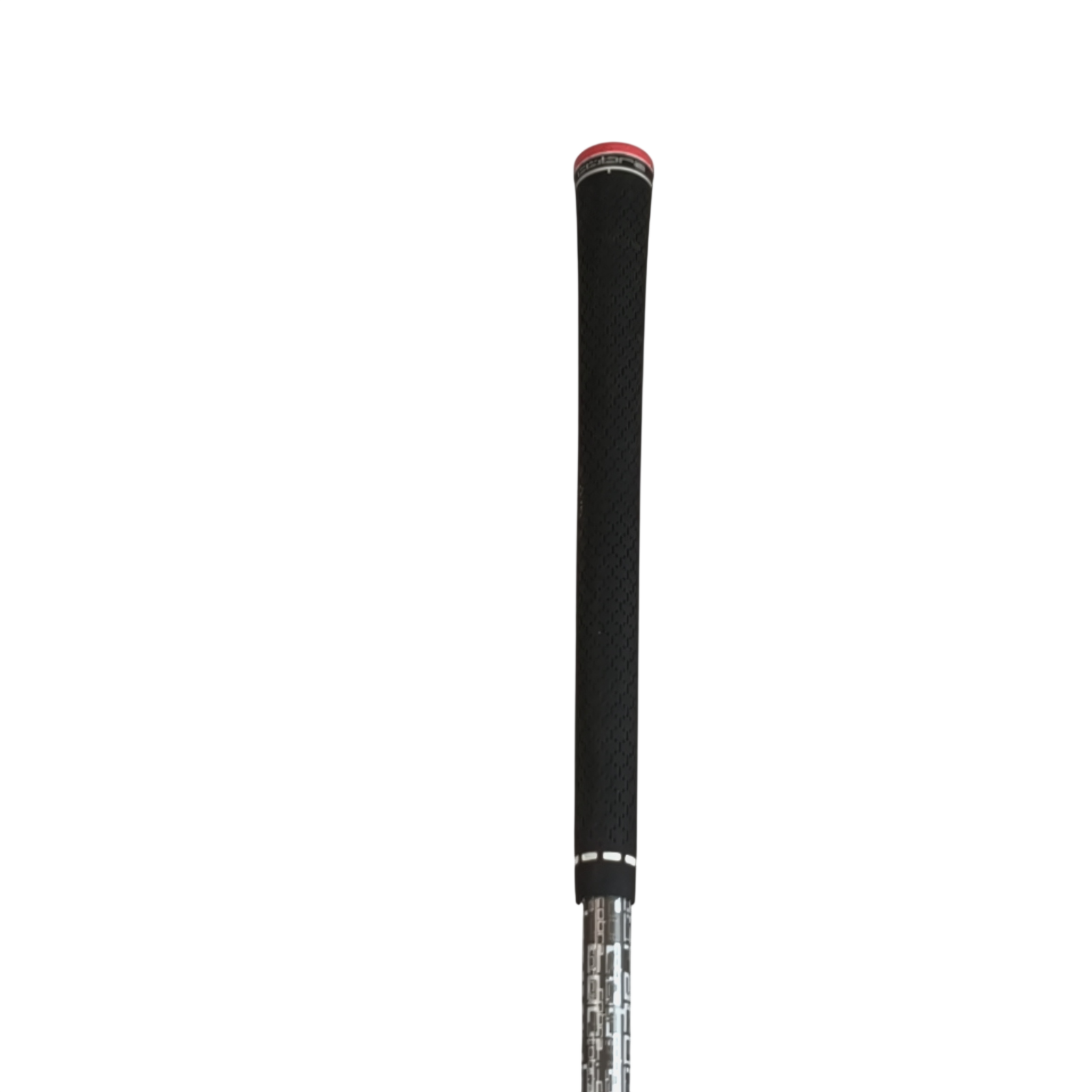 Cobra F-max Hybrid / Flex Ladies / #5/26