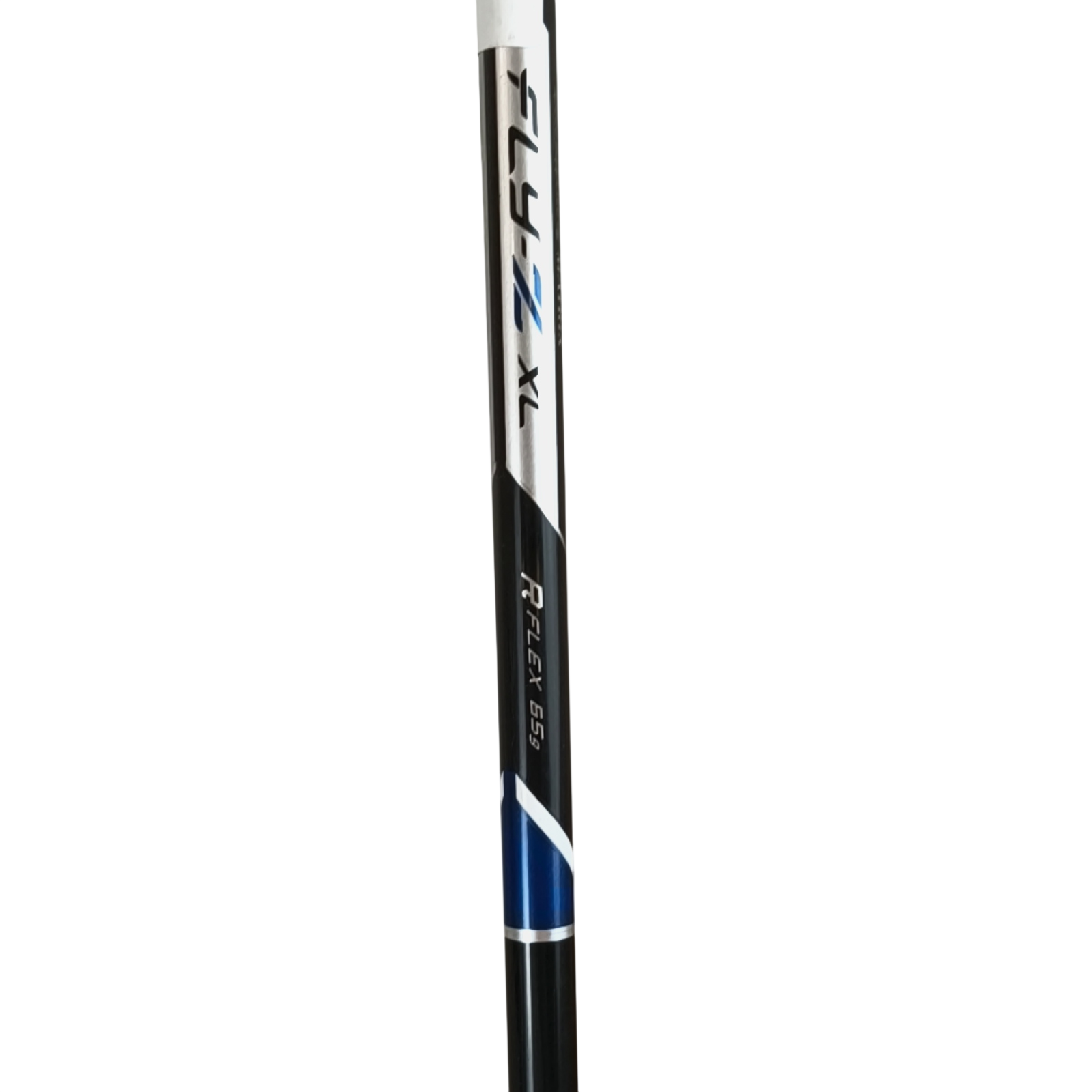 Cobra Fly-Z XL Hybrid / Flex Regular / #5/25