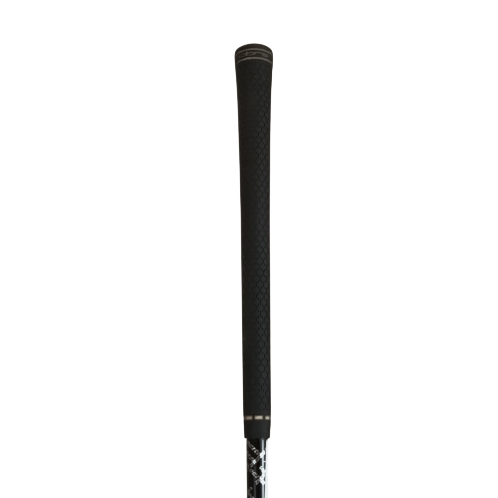 Cobra Fly-Z XL Hybrid / Flex Regular / #5/25