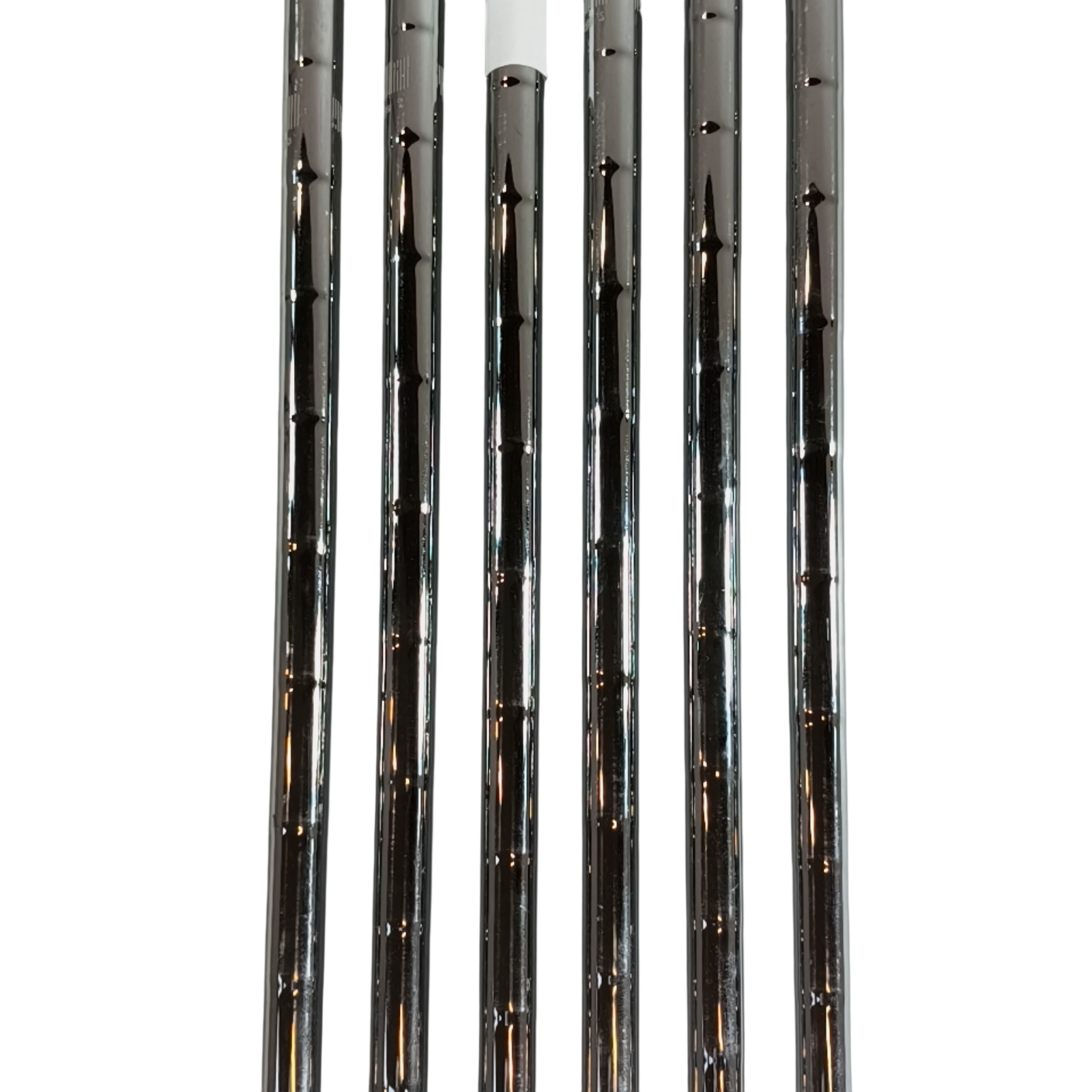 Srixon I-701 Tour Jernsæt / 4-9i / Flex Stiff / Stål