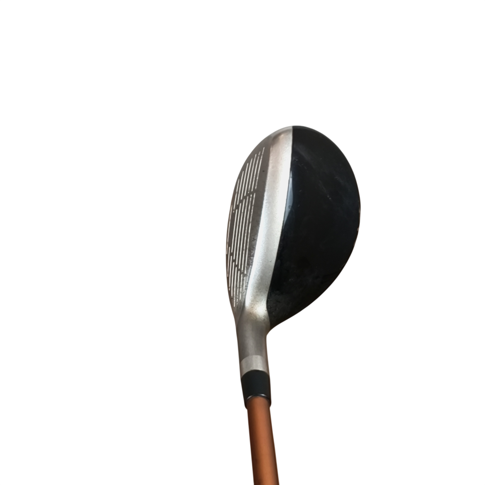 PING G10 Hybrid / Flex Regular / #3/21