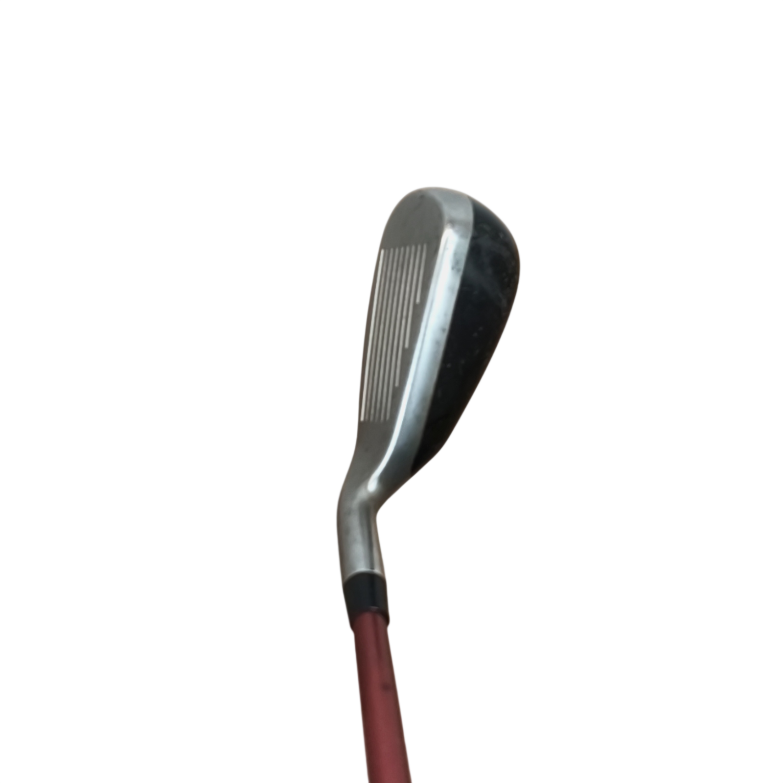 PING Ping G15 Hybrid / Flex Regular / #2/17