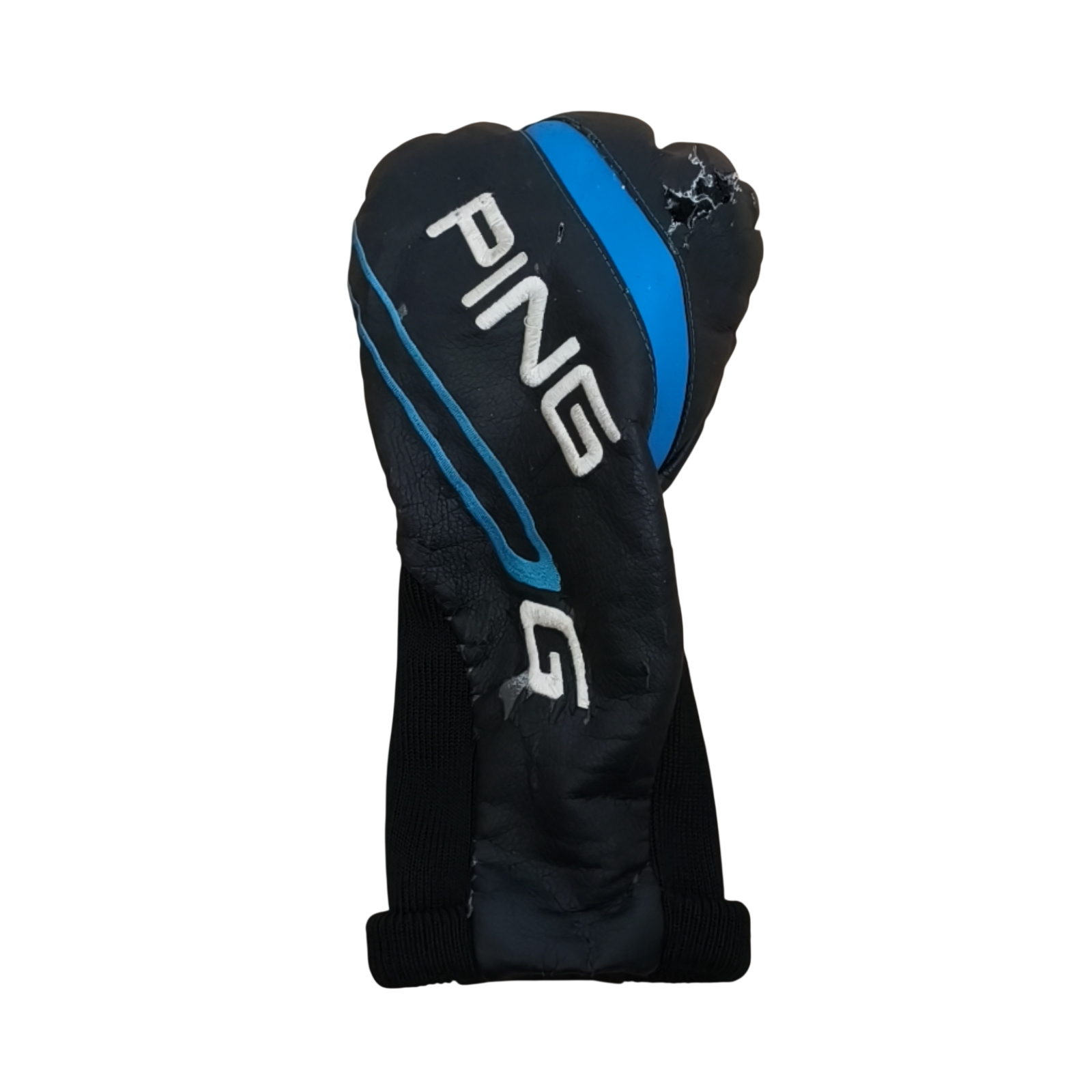 PING G Driver / Flex Regular / Loft 10.5