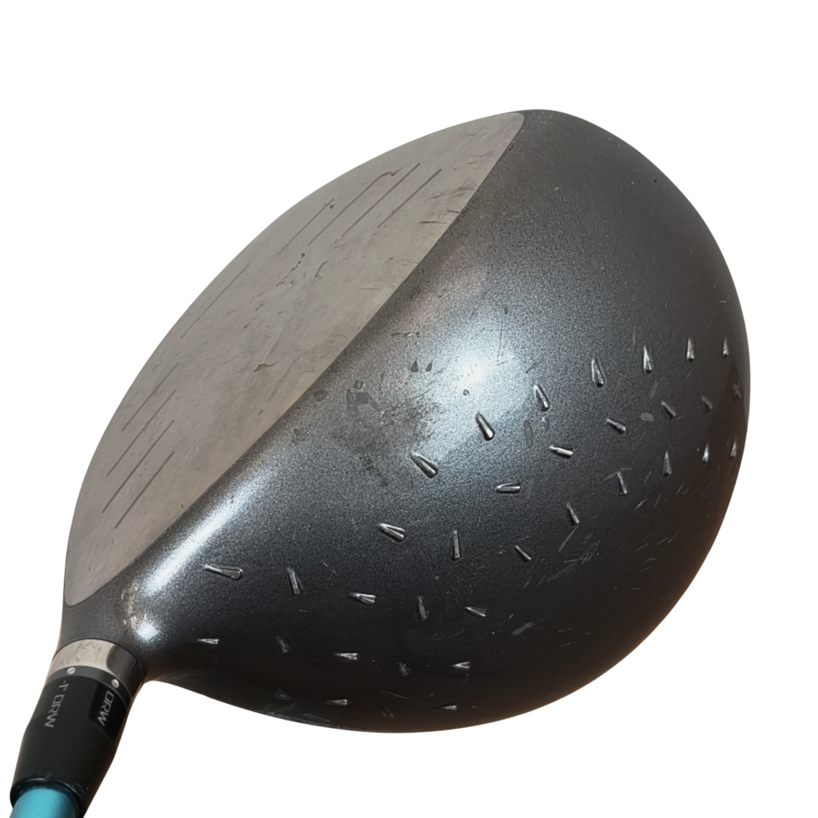 Wilson D300 Superlight Driver / Flex Ladies / Loft 13