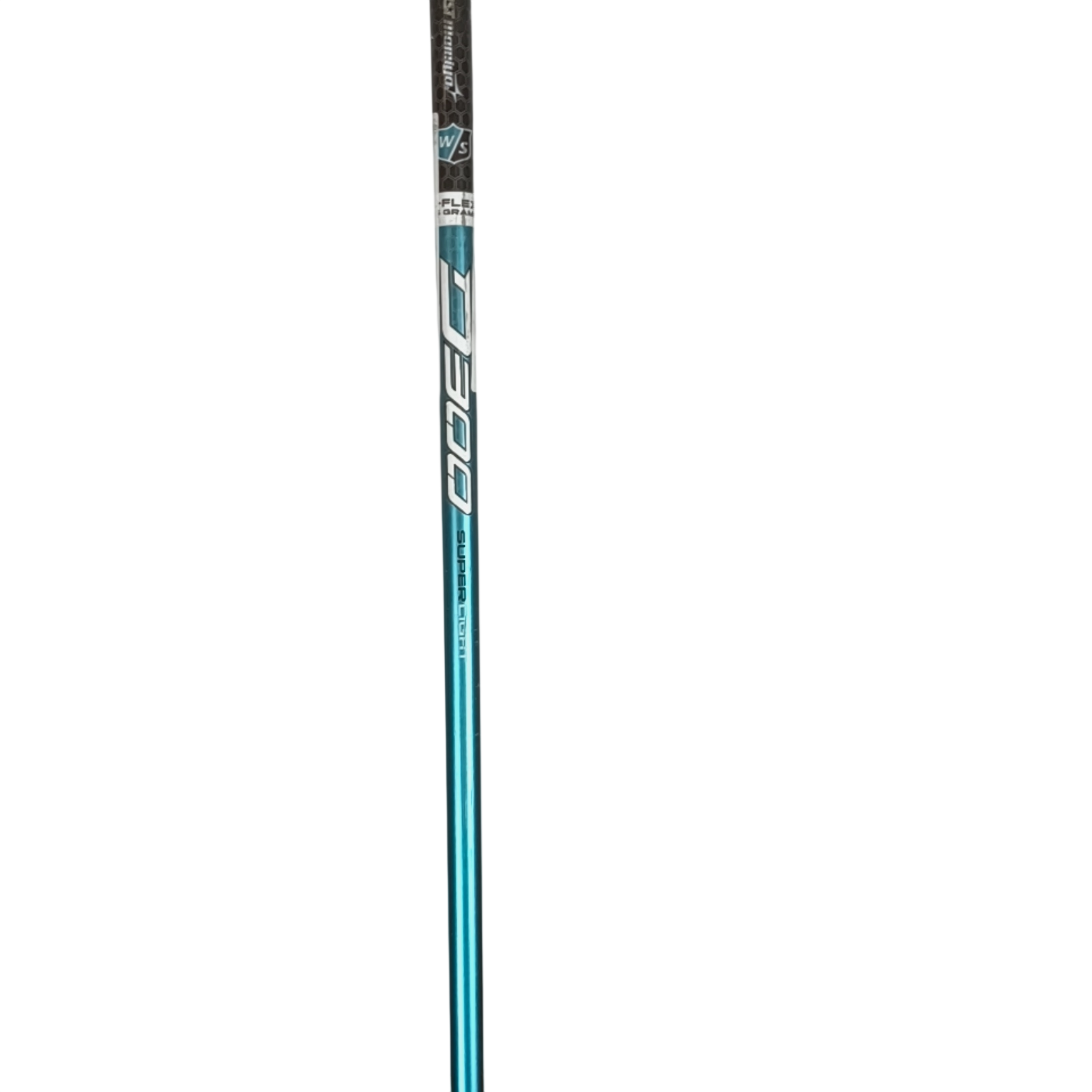 Wilson D300 Superlight Driver / Flex Ladies / Loft 13