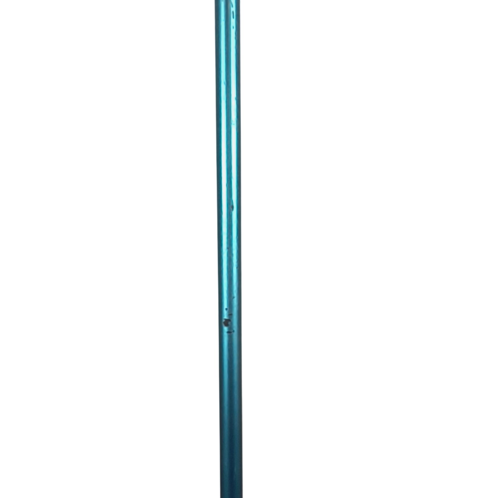 Wilson D300 Superlight Driver / Flex Ladies / Loft 13