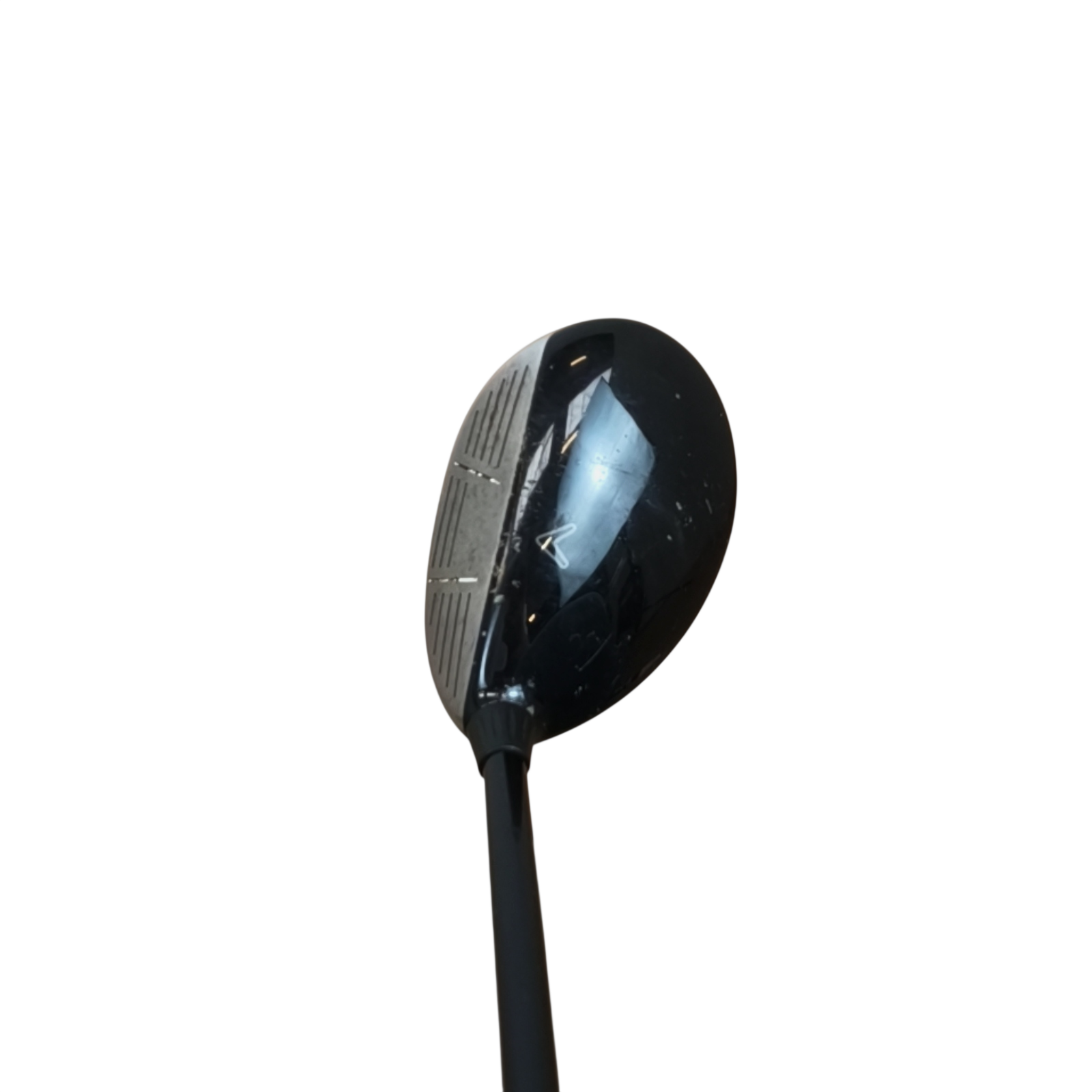 Callaway Callaway VFT X3H Hybrid / Flex Regular / #3/21