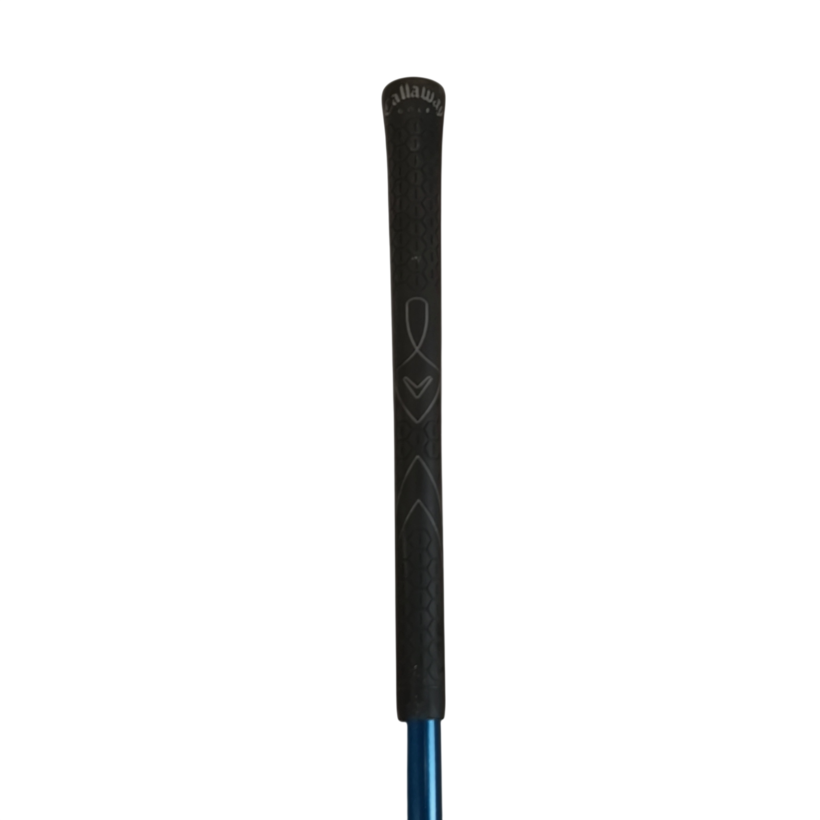 Callaway Callaway VFT X3H Hybrid / Flex Regular / #3/21