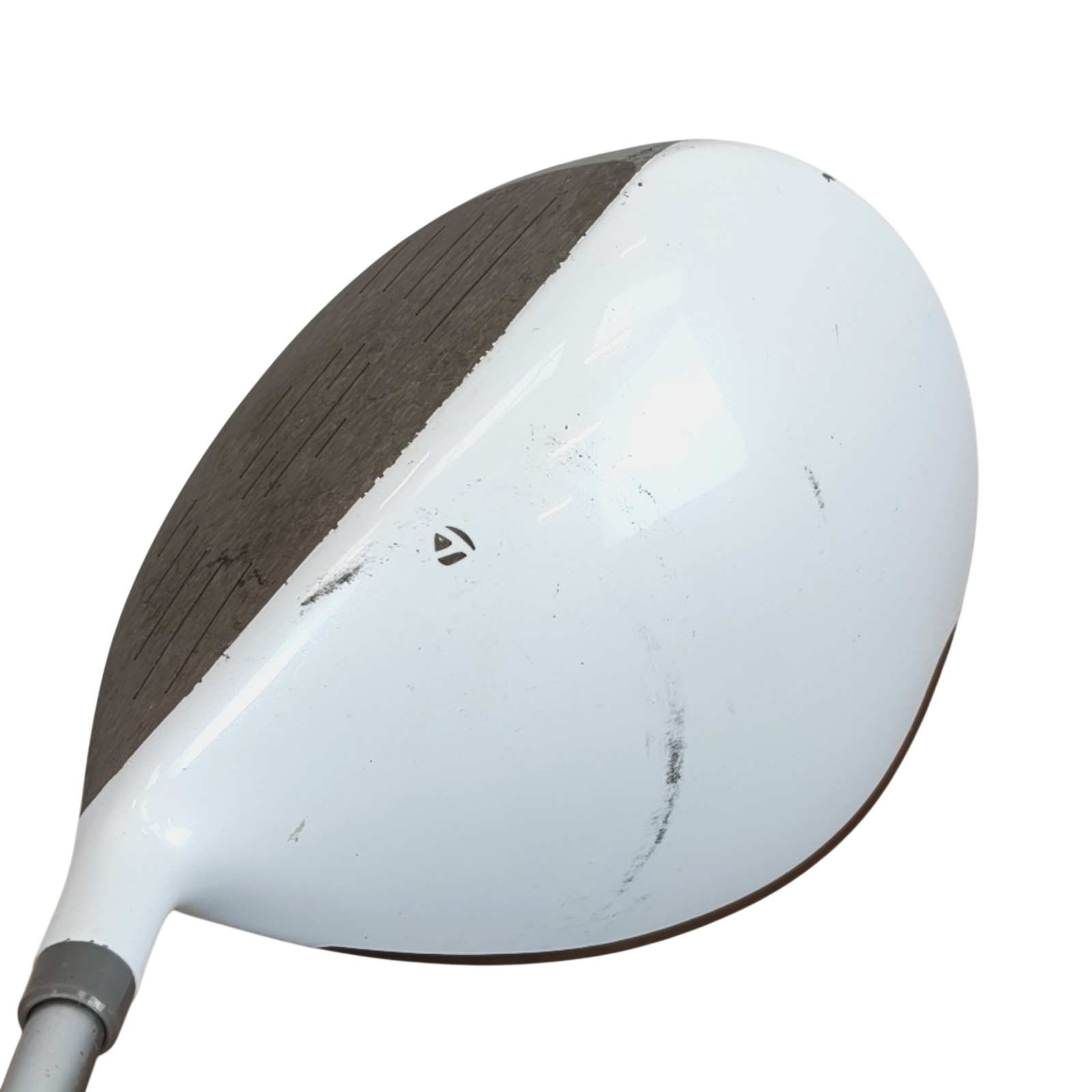 TaylorMade Kalea Driver / Flex Ladies / Loft 12