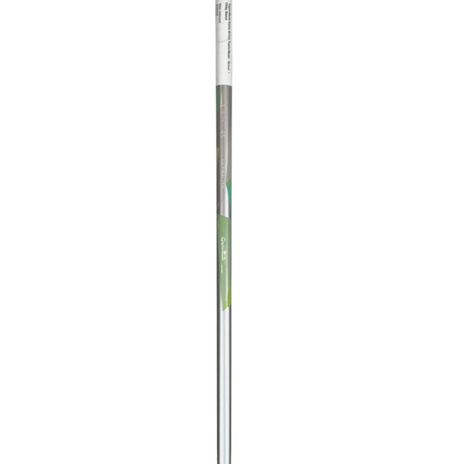 TaylorMade Kalea Driver / Flex Ladies / Loft 12