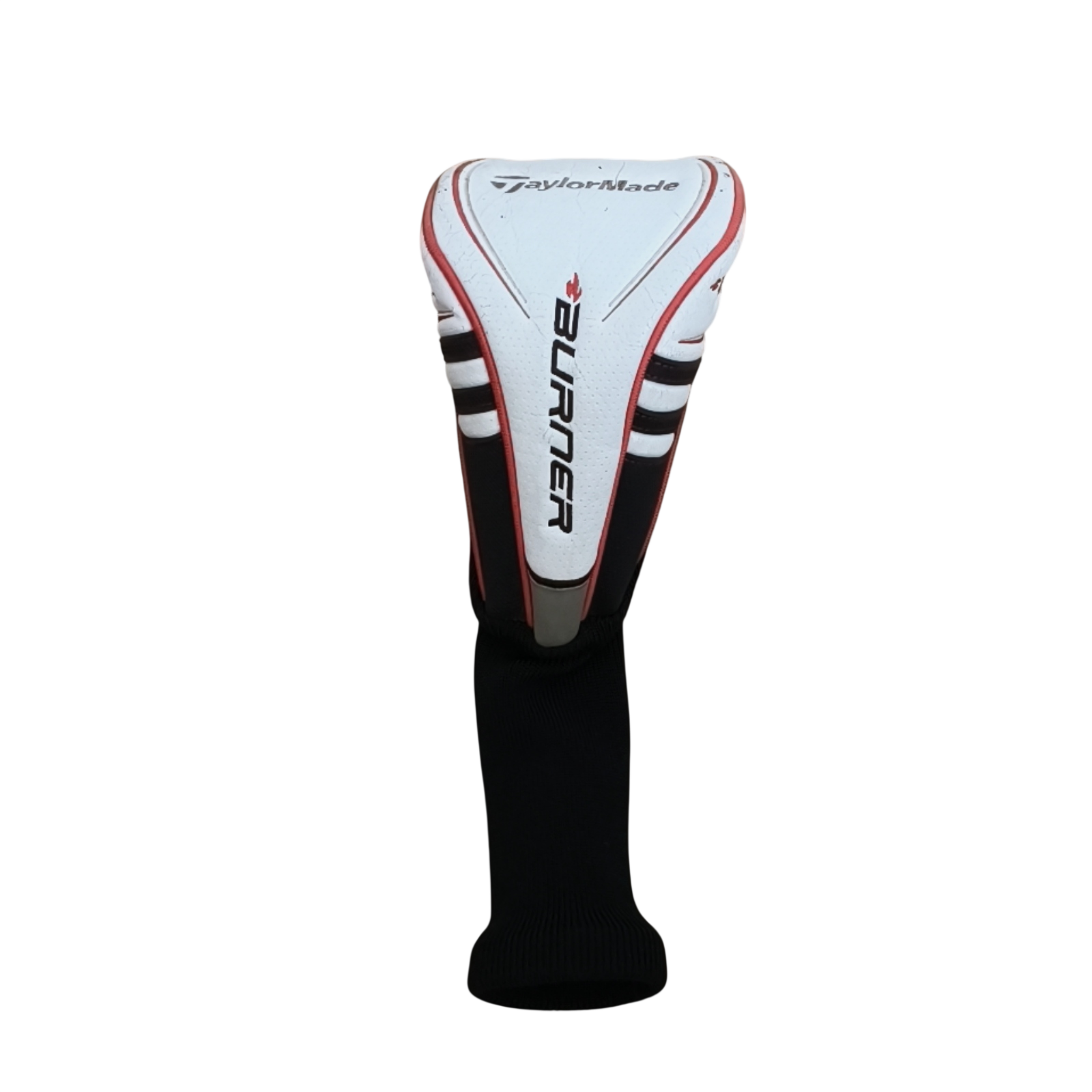 TaylorMade Burner Superfast 2.0 Fairway Wood / Flex Regular / #7/21