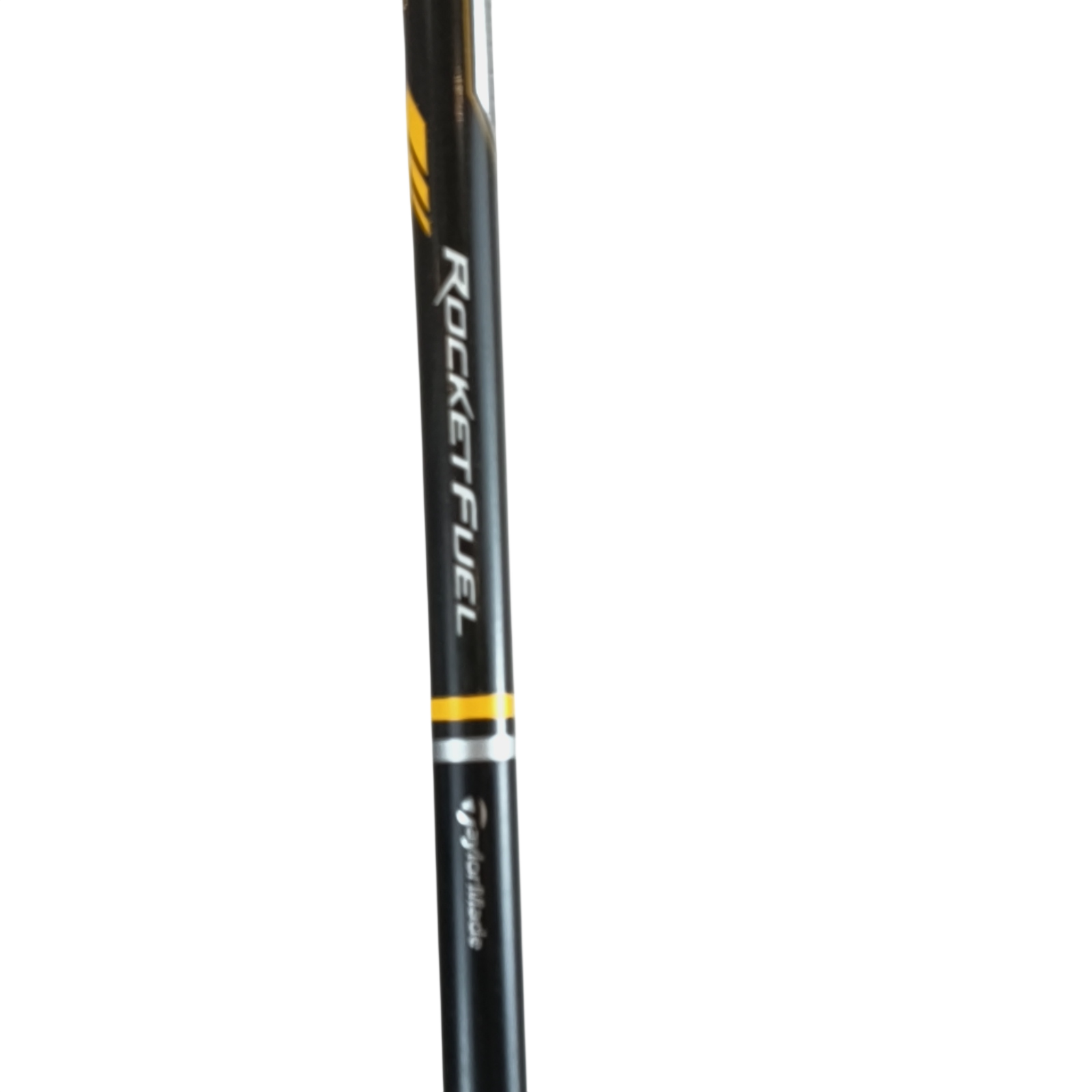 TaylorMade RocketBallz RBZ Stage 2 Tour Hybrid / Flex Regular / #4/22