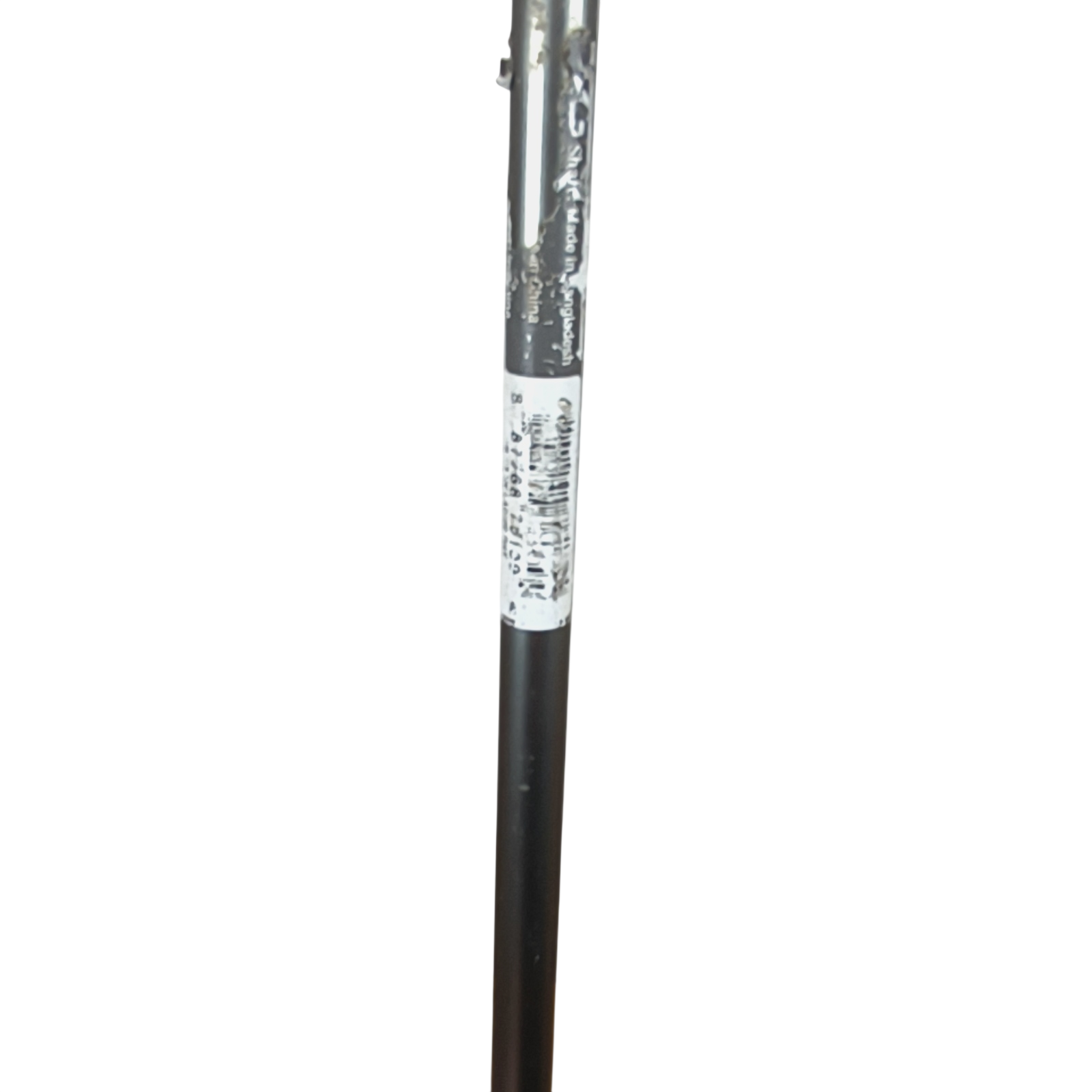 Wilson Staff Wilson D7 Hybrid / Flex Ladies / #6/29