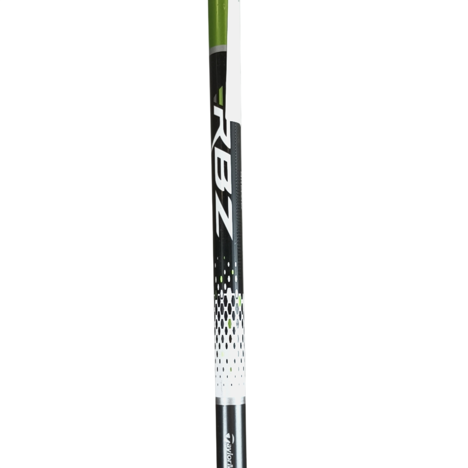 TaylorMade RBZ Hybrid / Flex Regular / #5/25