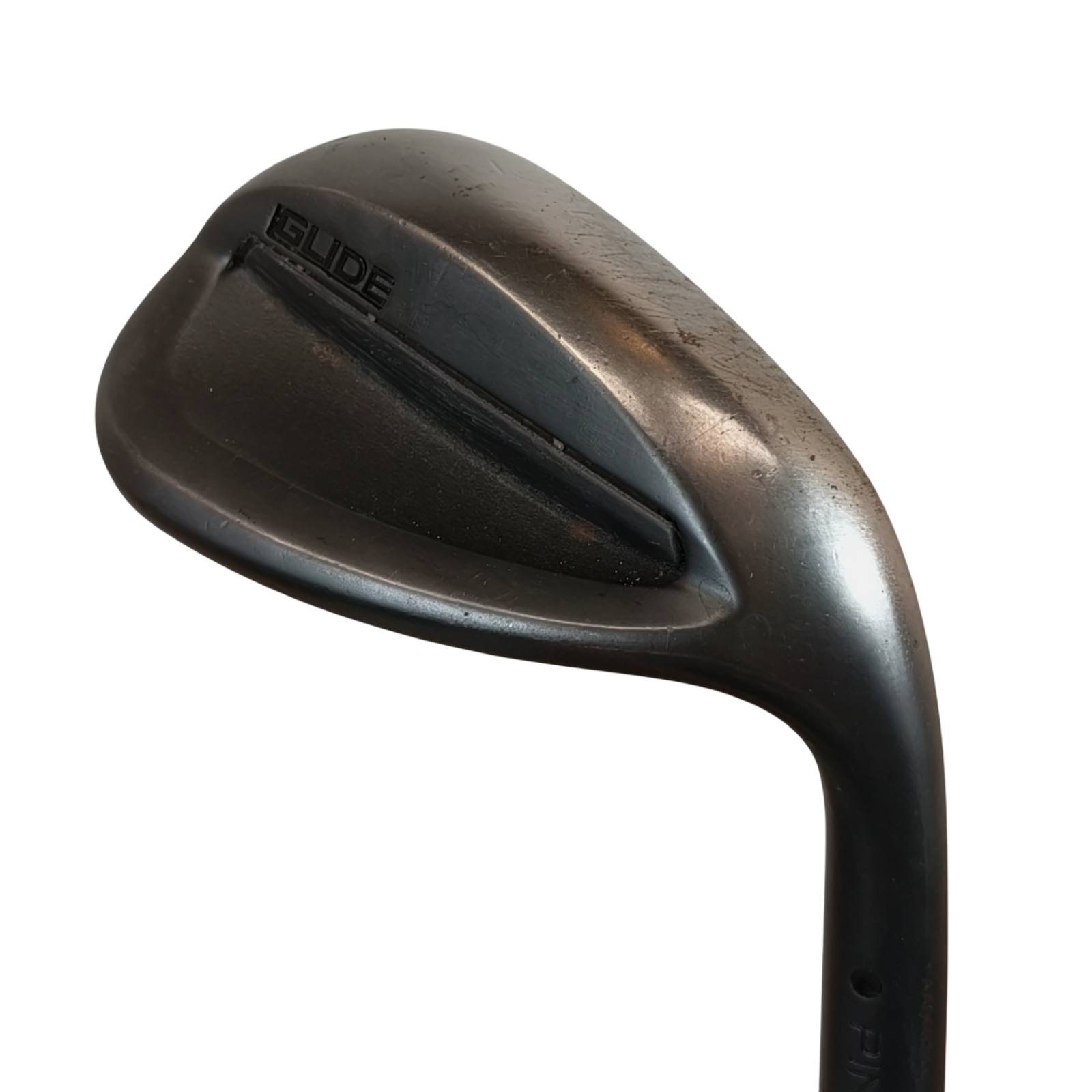 PING Glide Wedge / Flex Wedge / 58/10