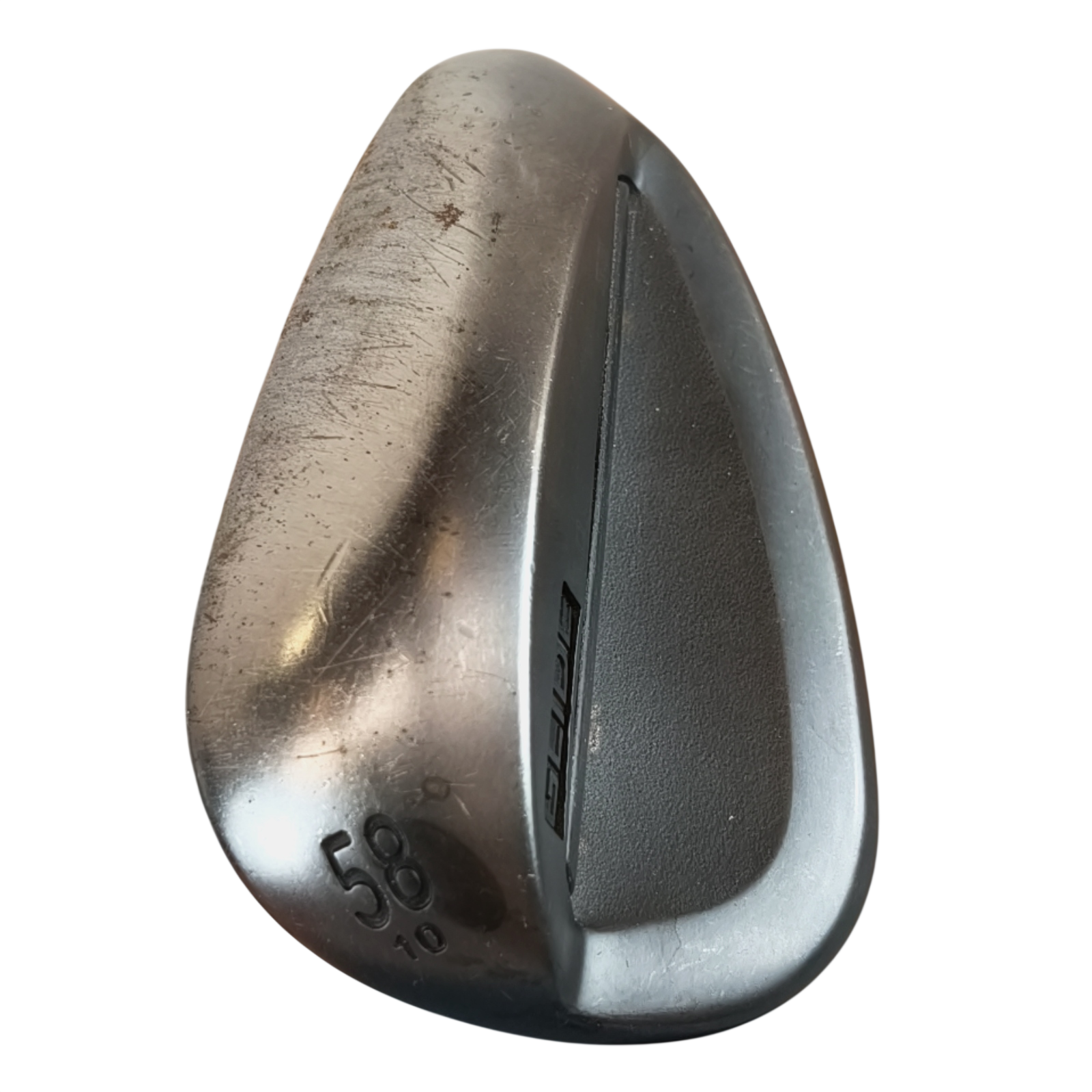 PING Glide Wedge / Flex Wedge / 58/10