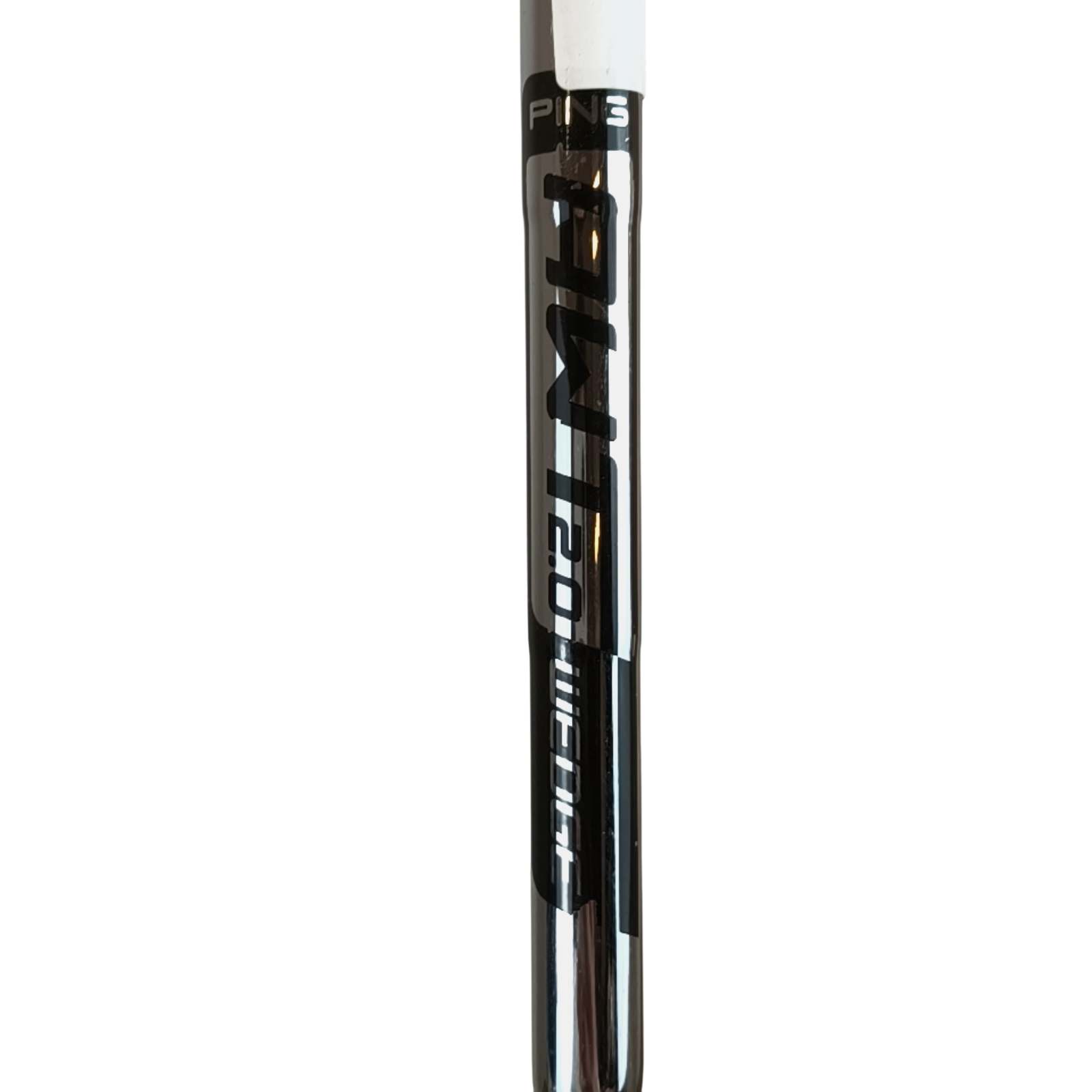 PING Glide Wedge / Flex Wedge / 58/10