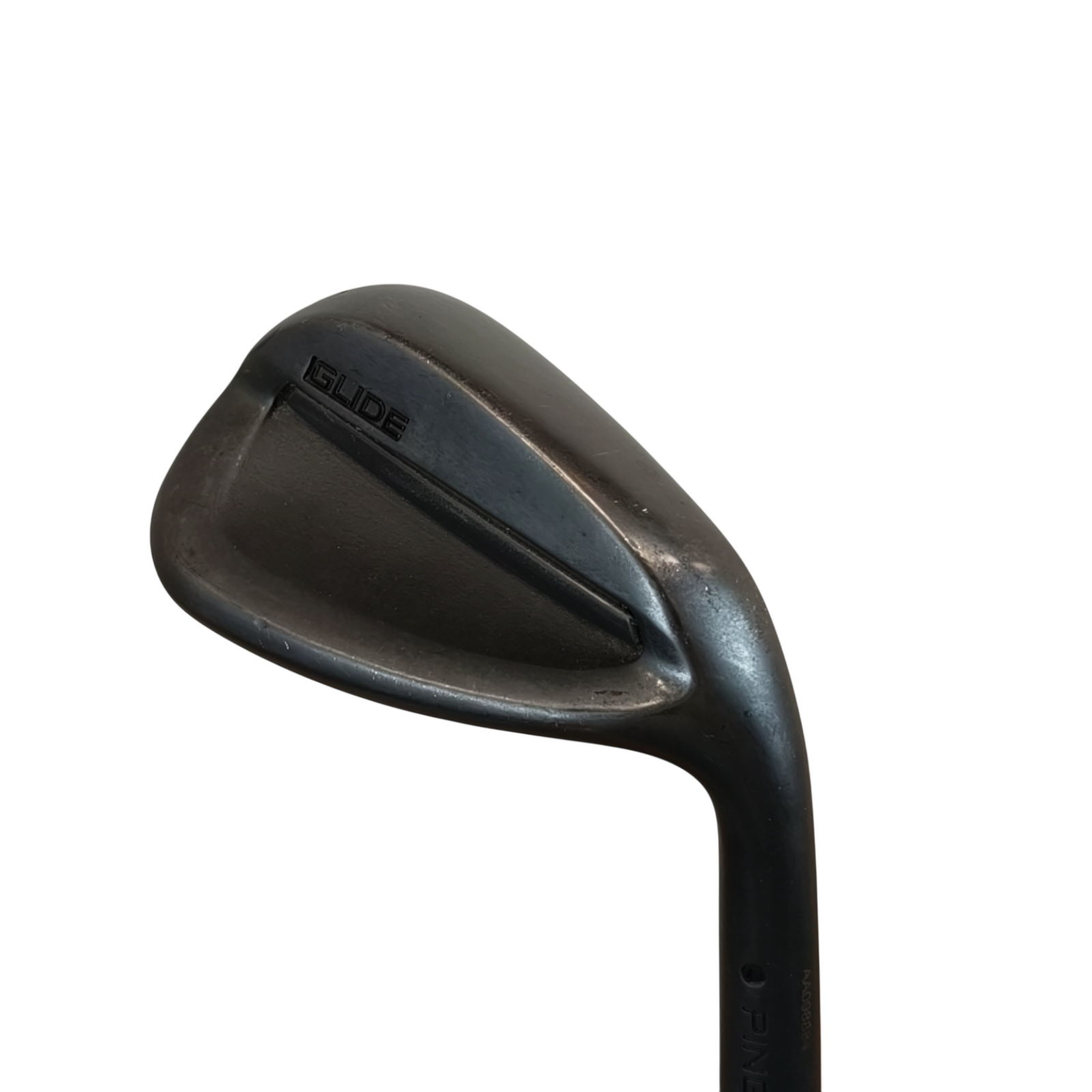 PING Glide Wedge / Flex Wedge / 50/12