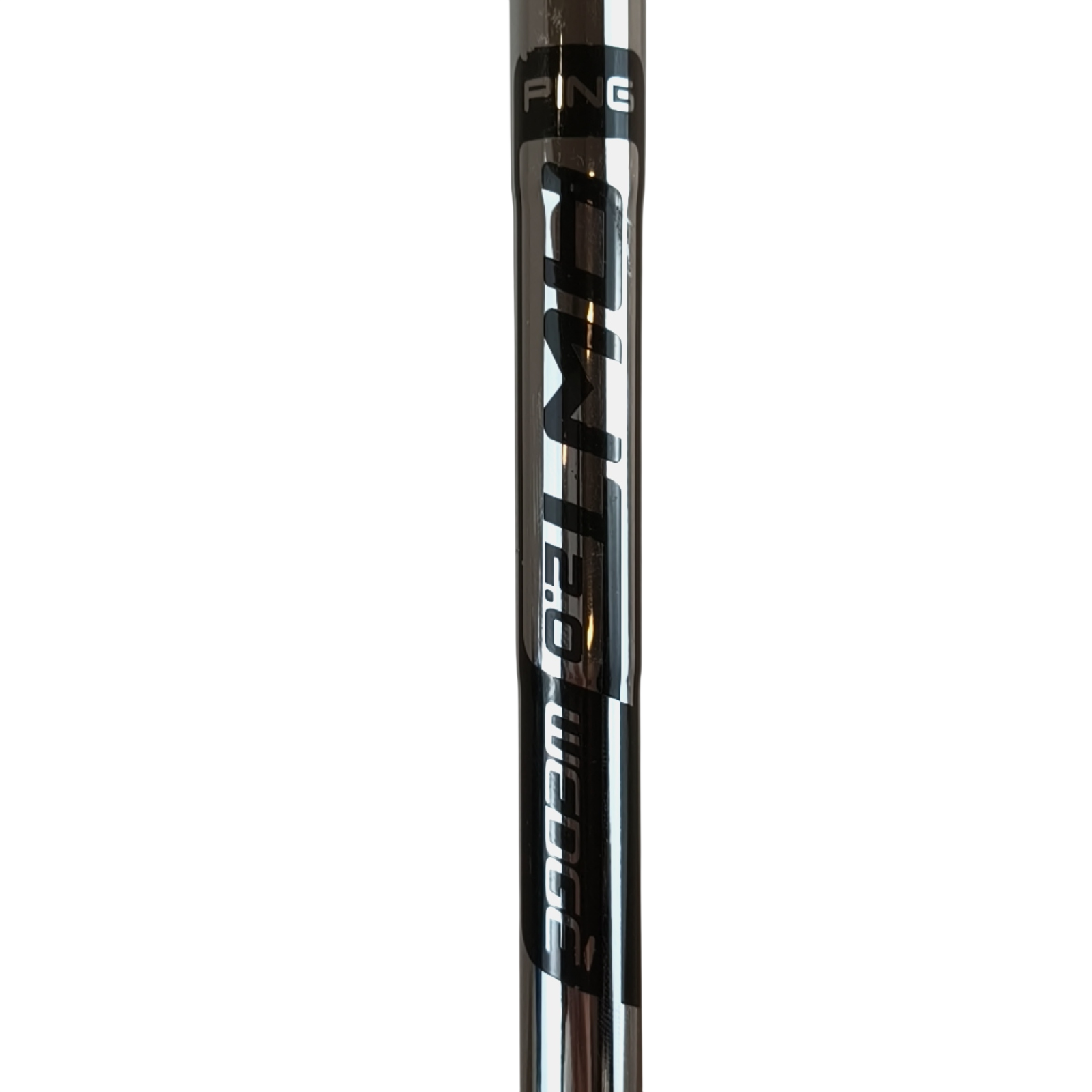 PING Glide Wedge / Flex Wedge / 50/12