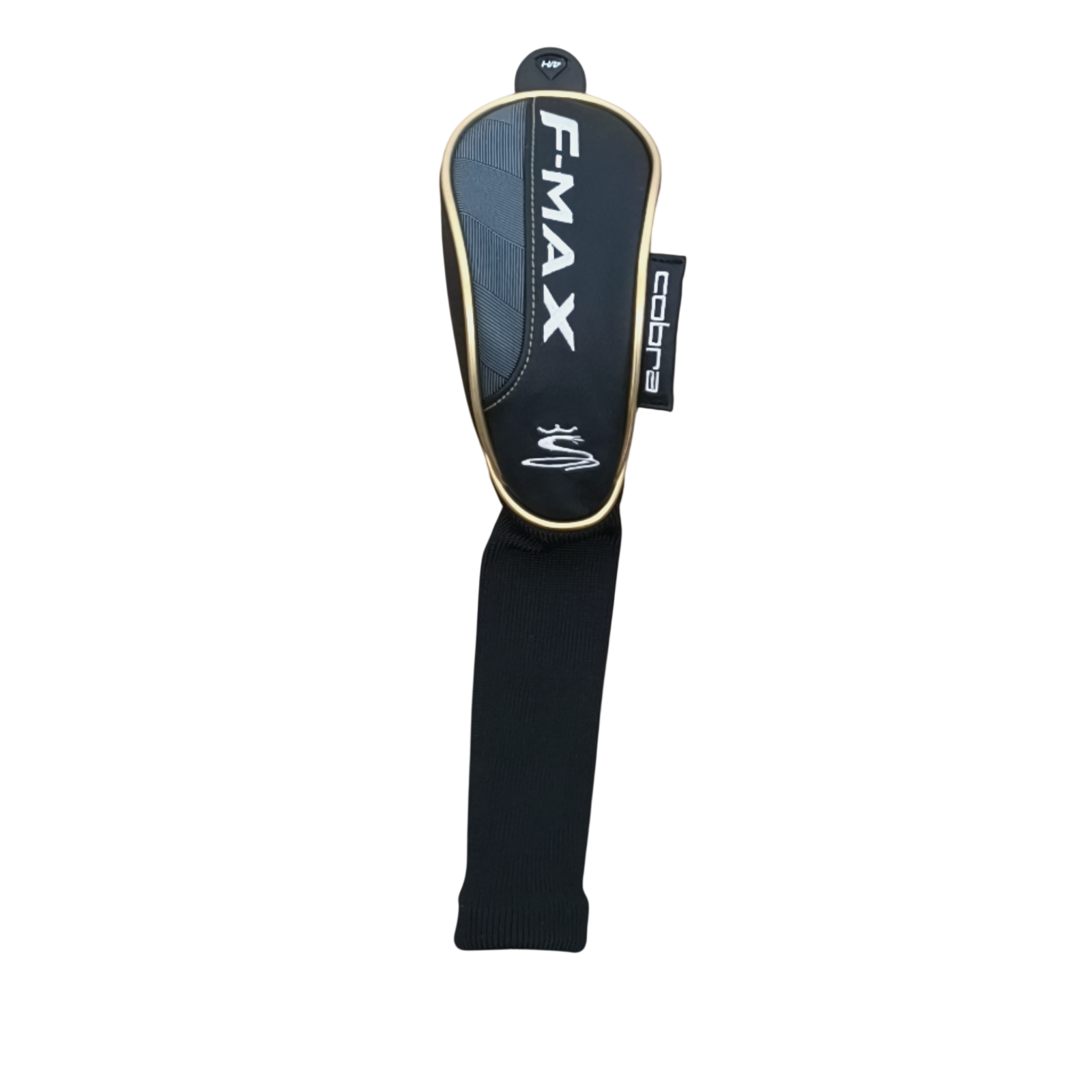 Cobra Cobra F-Max Draw Peso Hybrid / Flex Regular / #5/25