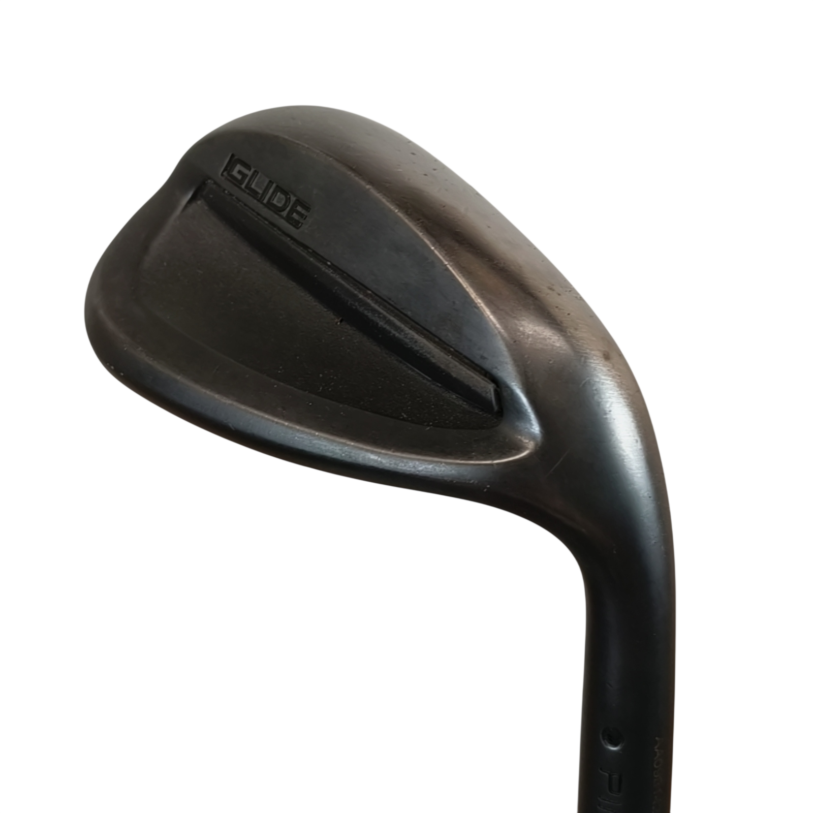 PING Glide Wedge / Flex Wedge / 54/12
