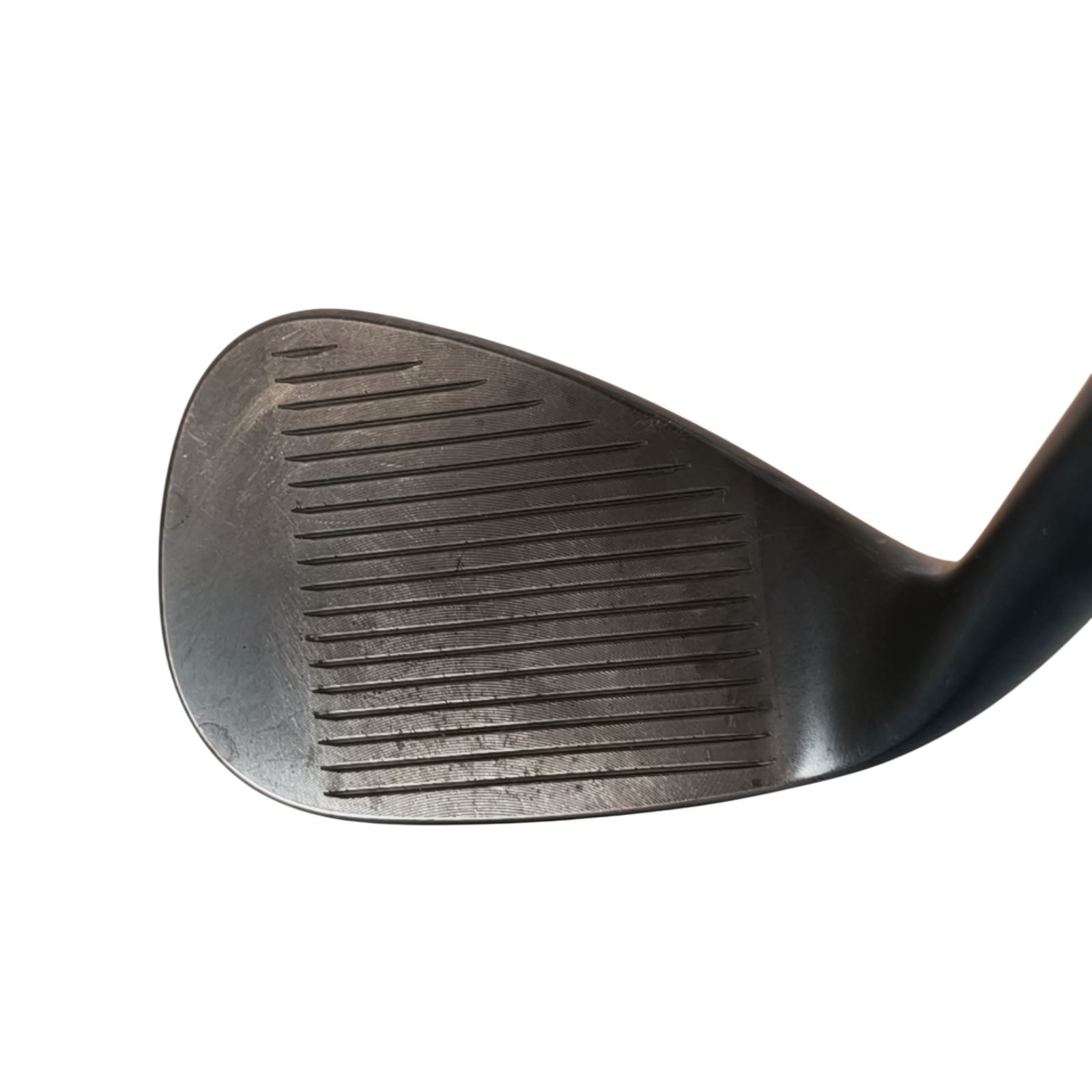 PING Glide Wedge / Flex Wedge / 54/12