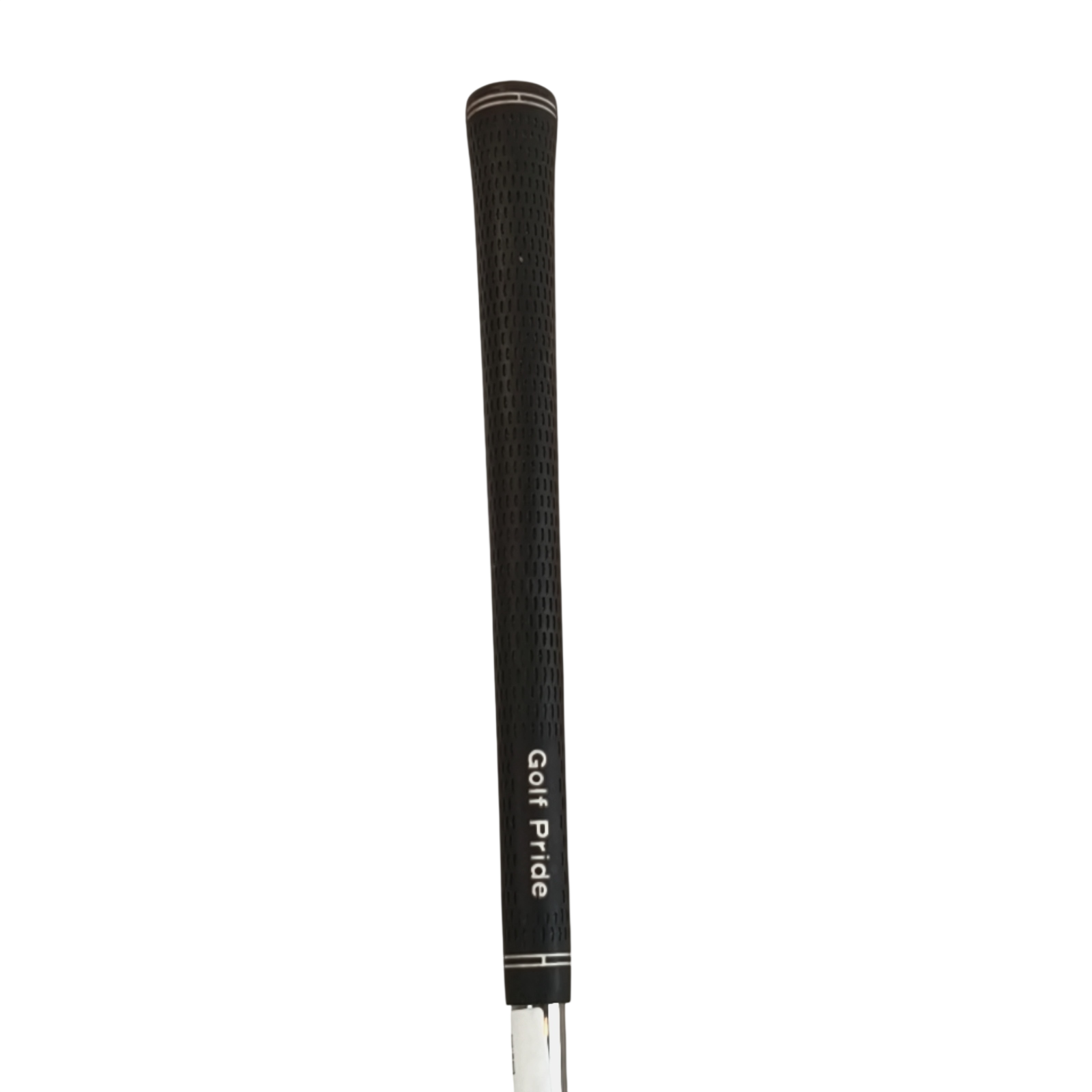 PING Glide Wedge / Flex Wedge / 54/12