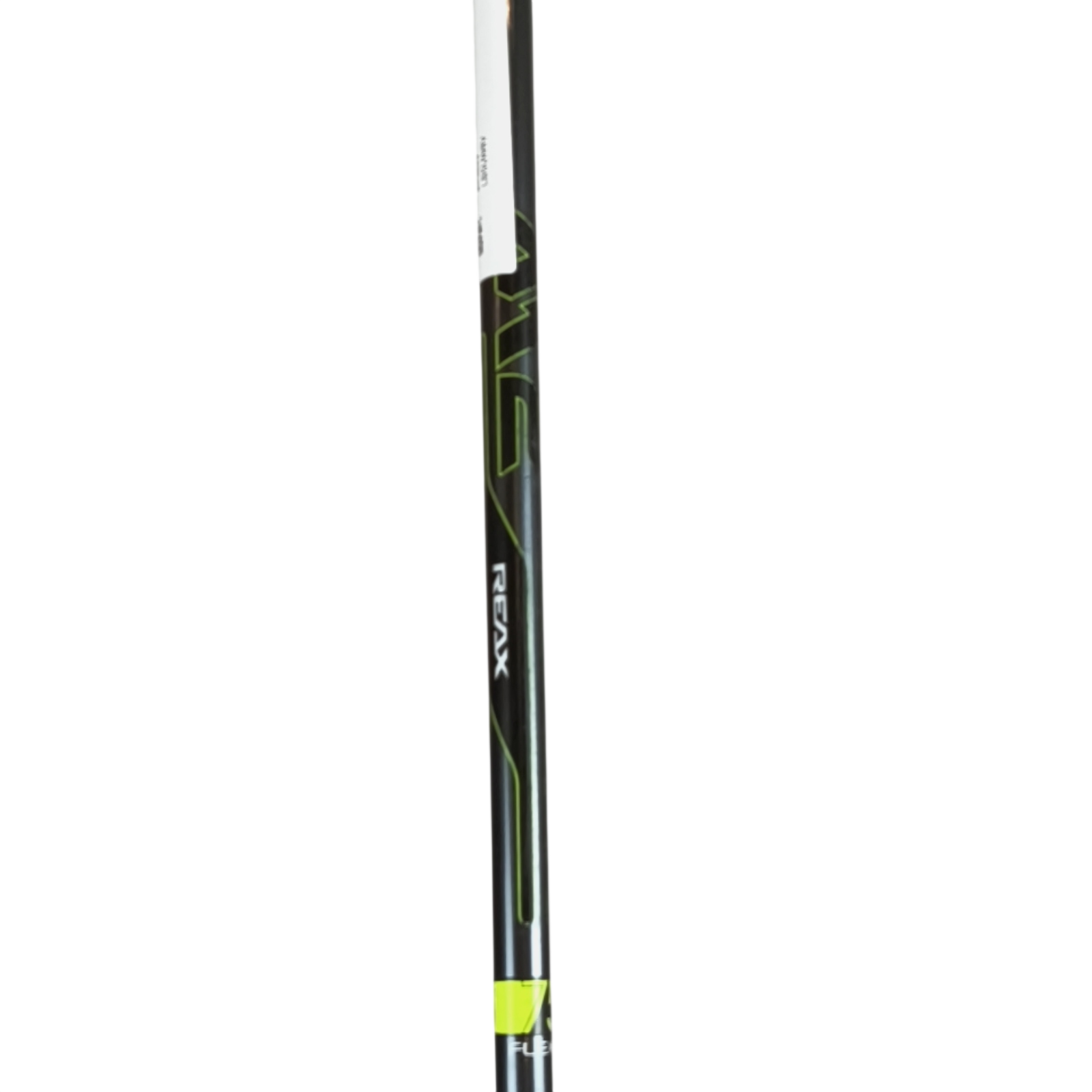 TaylorMade M2 2017 Hybrid / Flex Stiff / #3/19